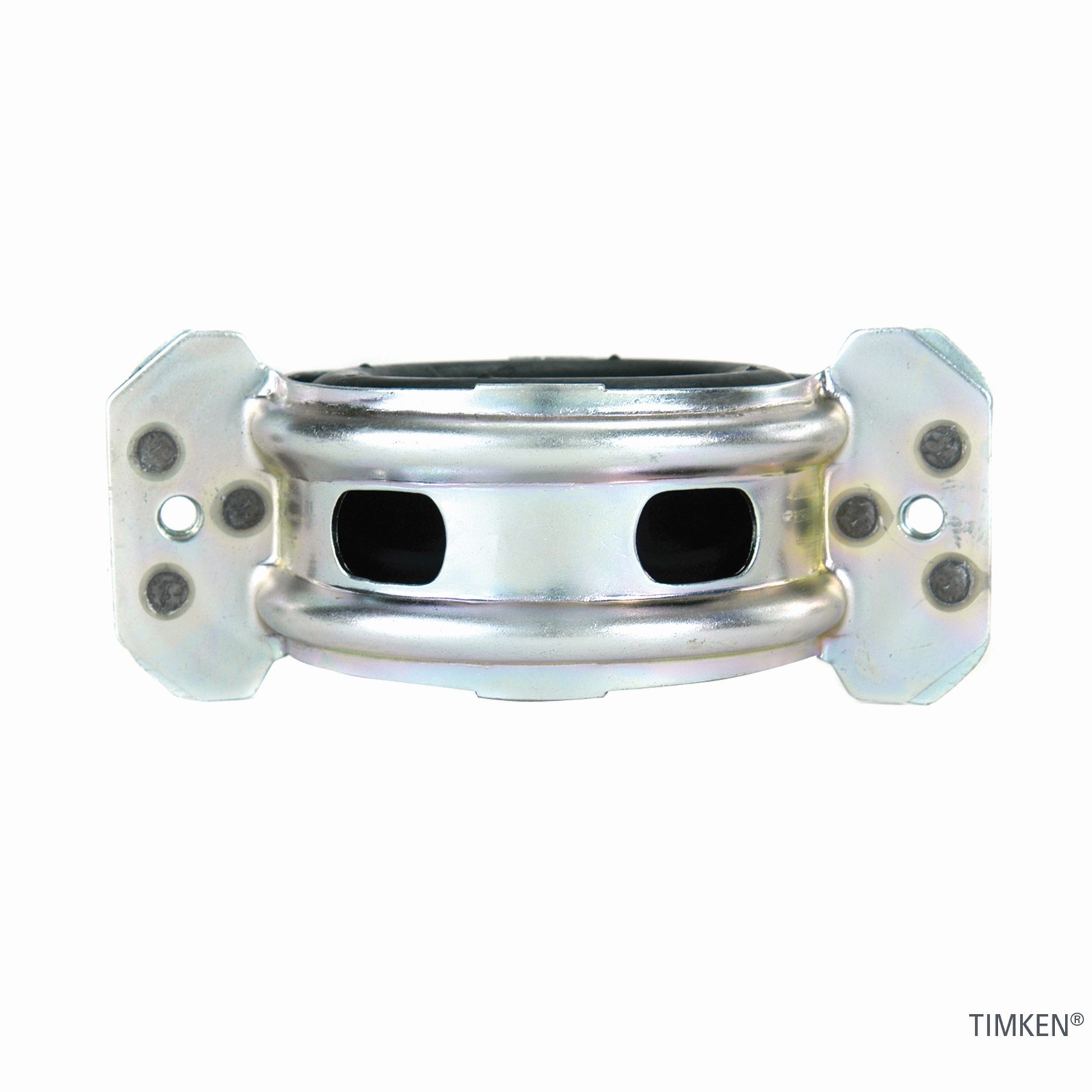 Timken HB9 Driveline Center Support Bearing - Image 3