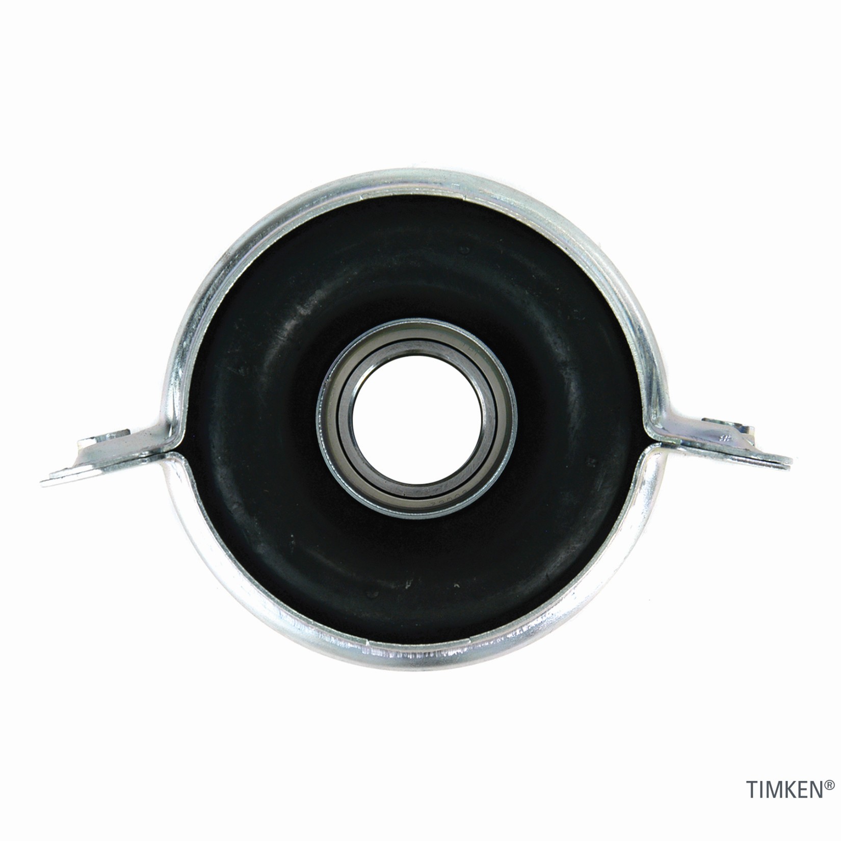 Timken HB9 Driveline Center Support Bearing - Image 4