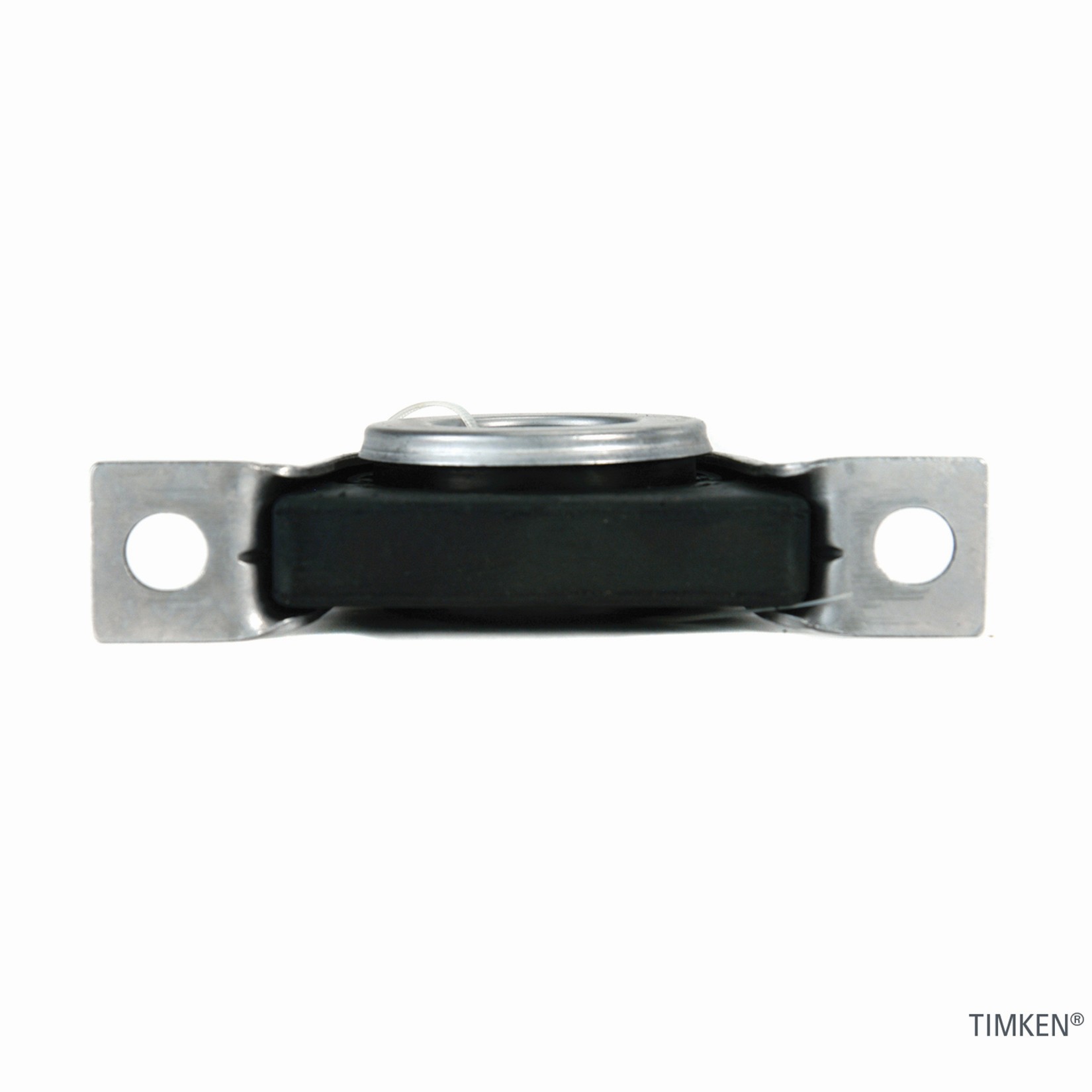 Timken HBD206FF Driveline Center Support Bearing - Image 5