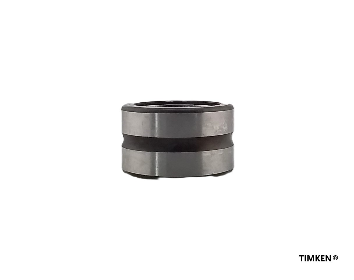 Timken HJ122012 Needle Roller Bearing Solid Race Caged Bearing - Image 2