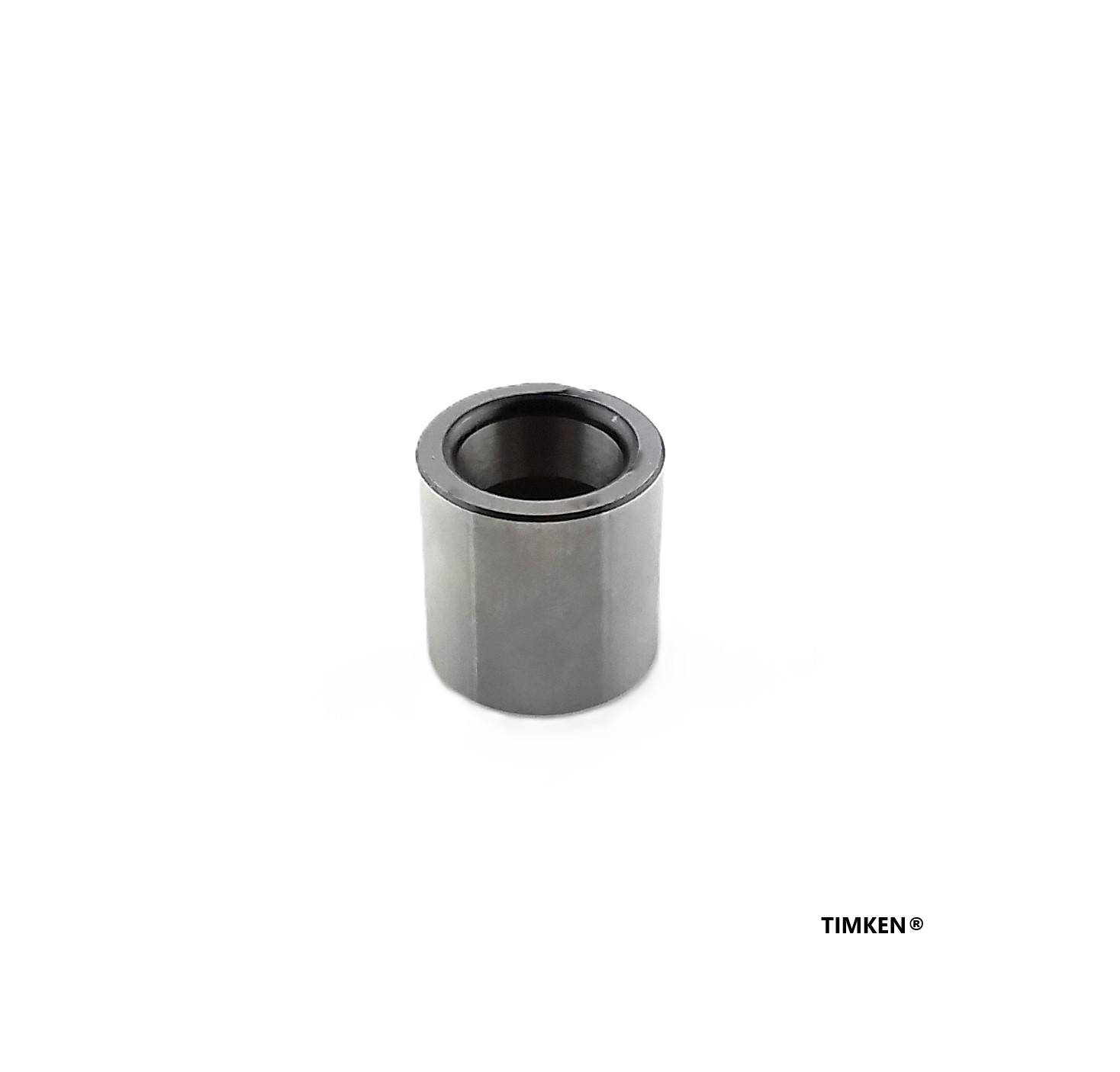 Timken IR081212 Needle Roller Bearing Solid Race Inner Ring - Image 2