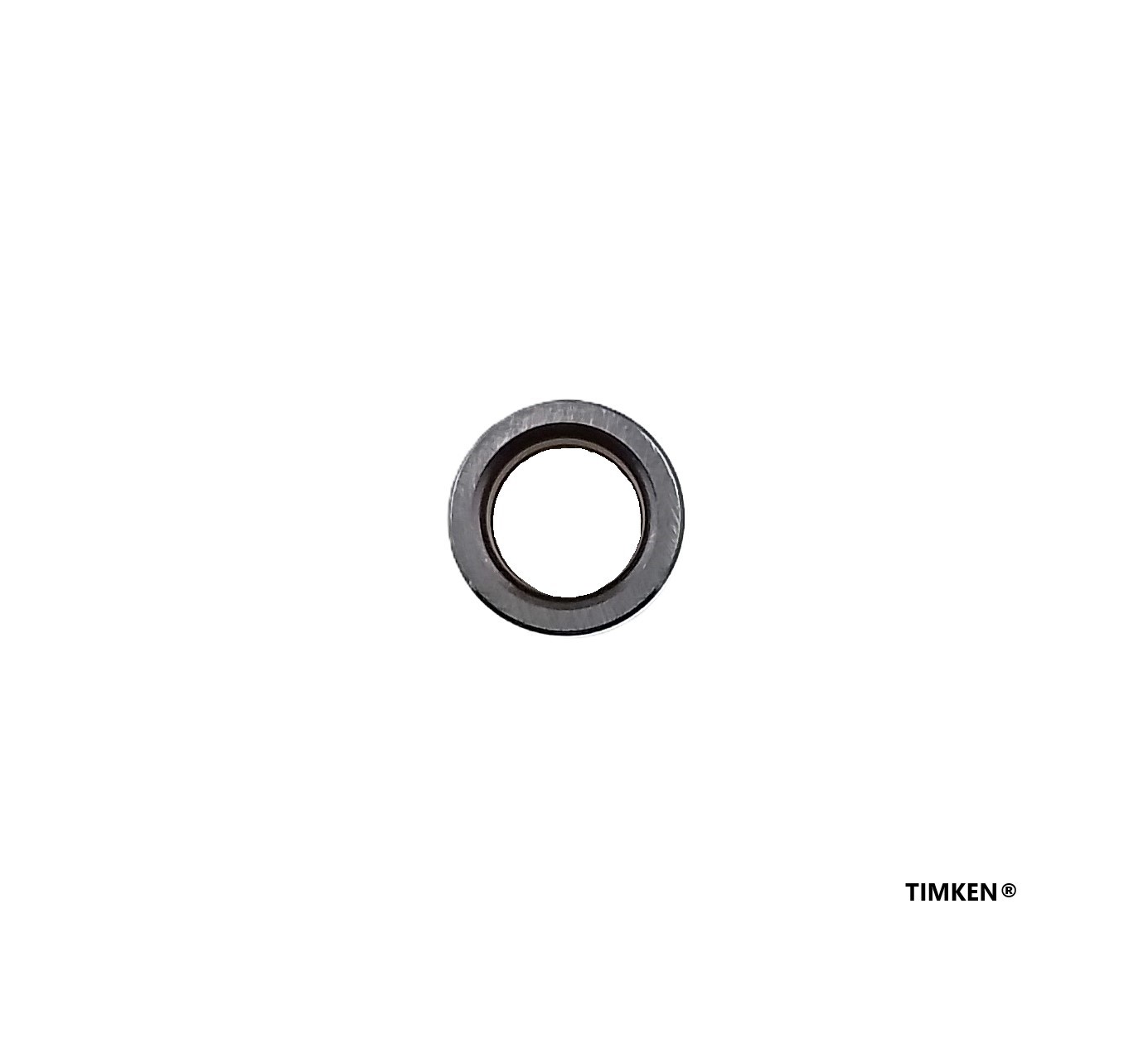 Timken IR081212 Needle Roller Bearing Solid Race Inner Ring - Image 3