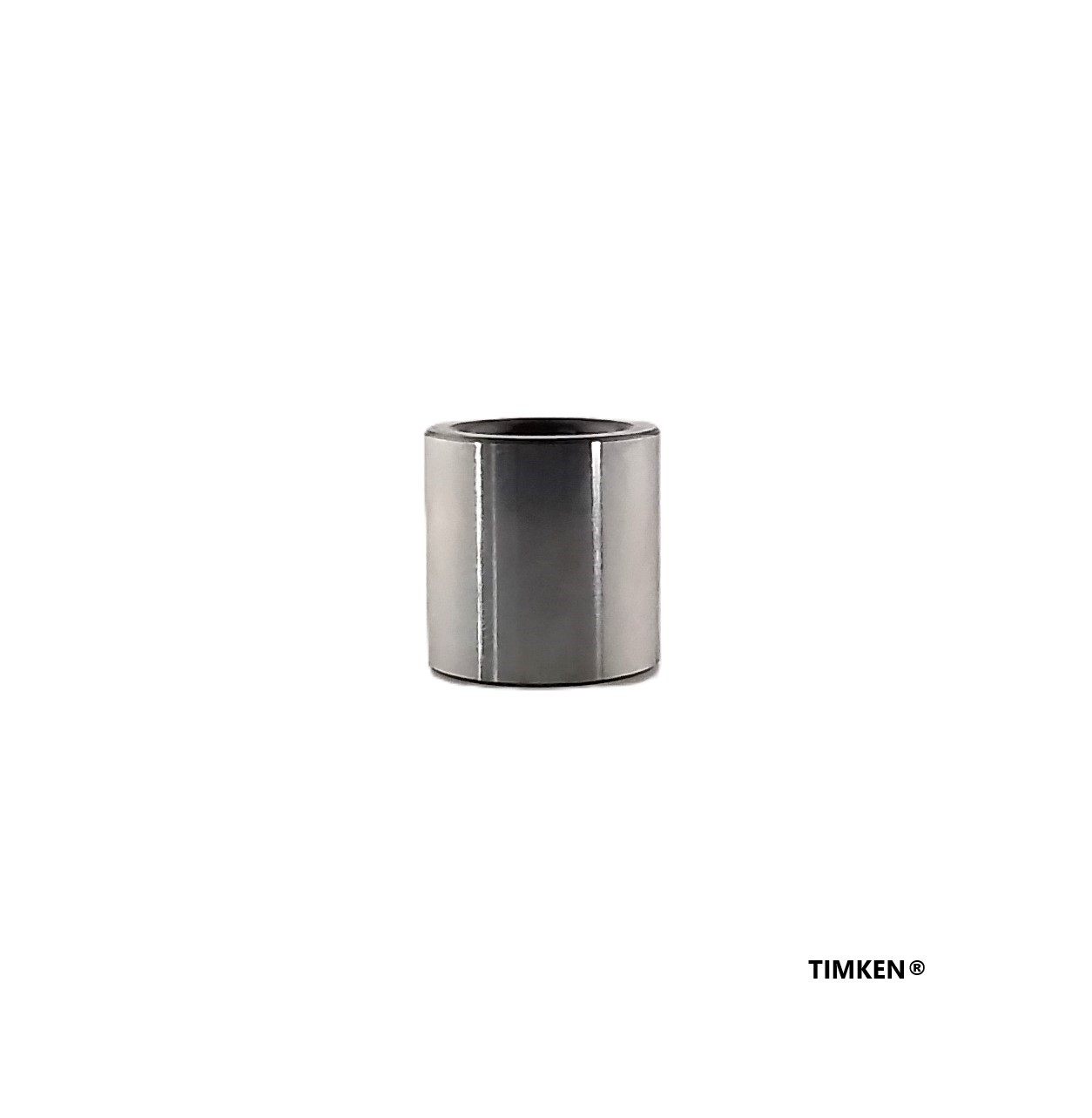 Timken IR081212 Needle Roller Bearing Solid Race Inner Ring