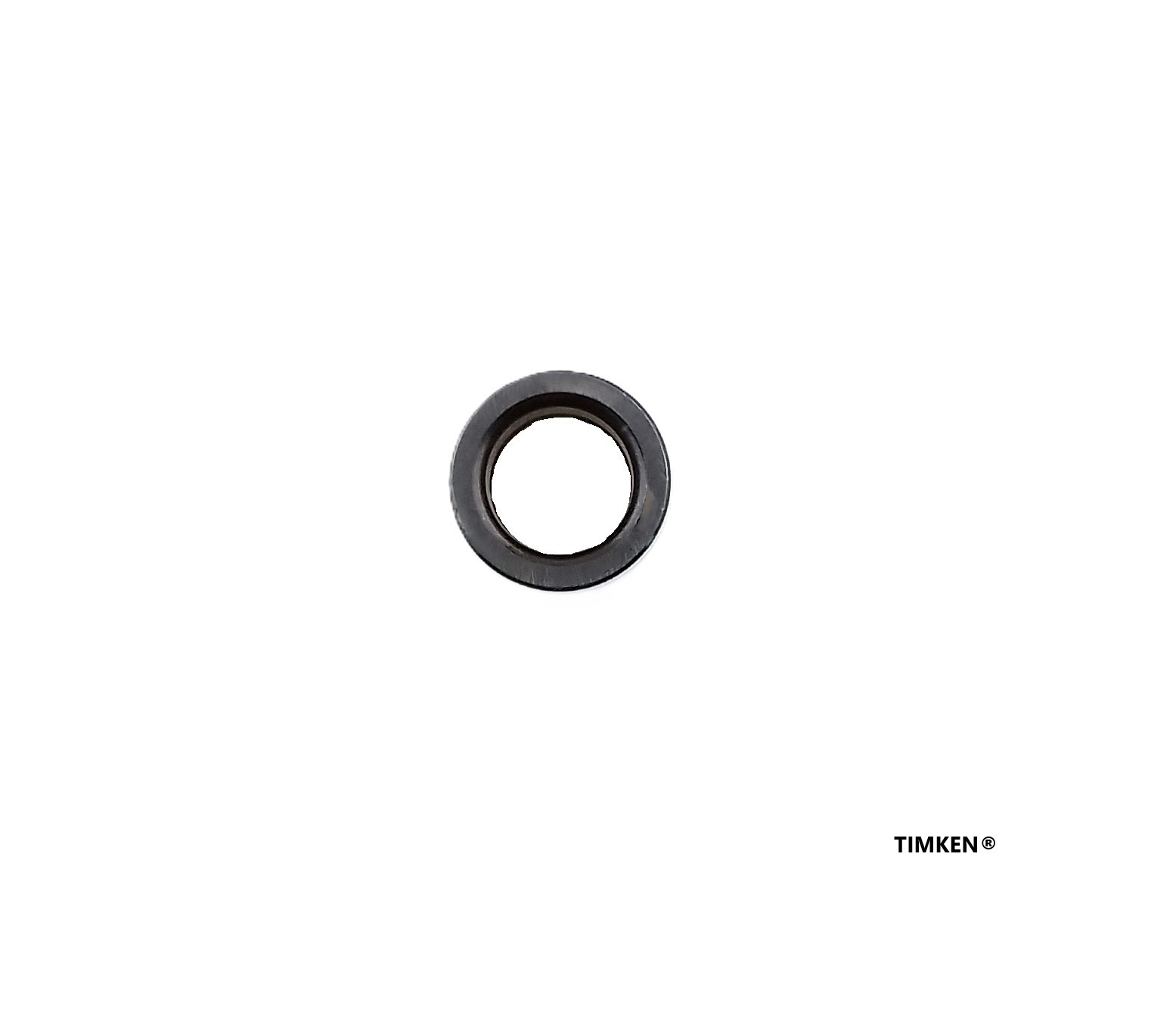 Timken IR081212 Needle Roller Bearing Solid Race Inner Ring - Image 4