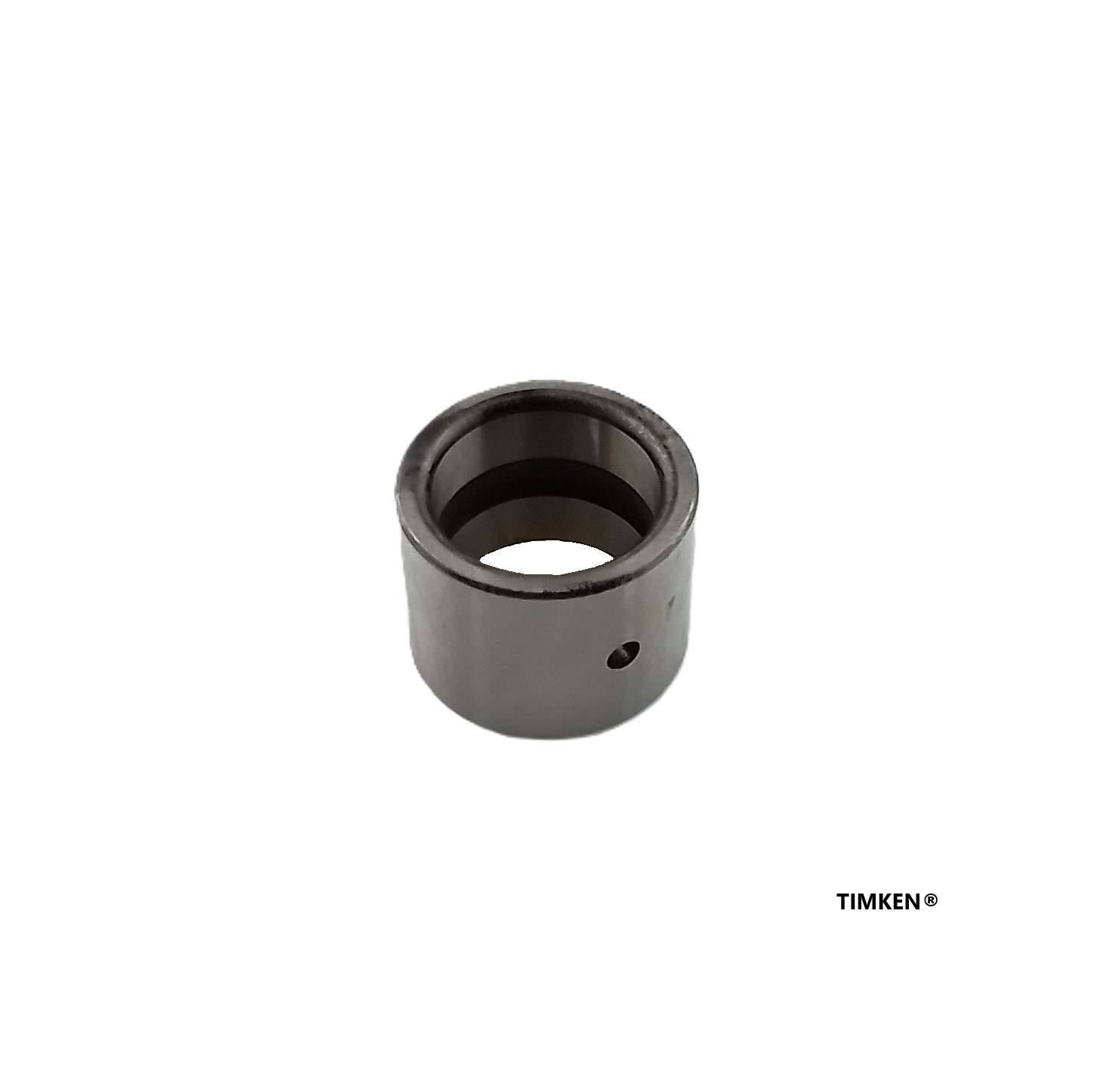 Timken IR121612 Needle Roller Bearing Solid Race Inner Ring - Image 3