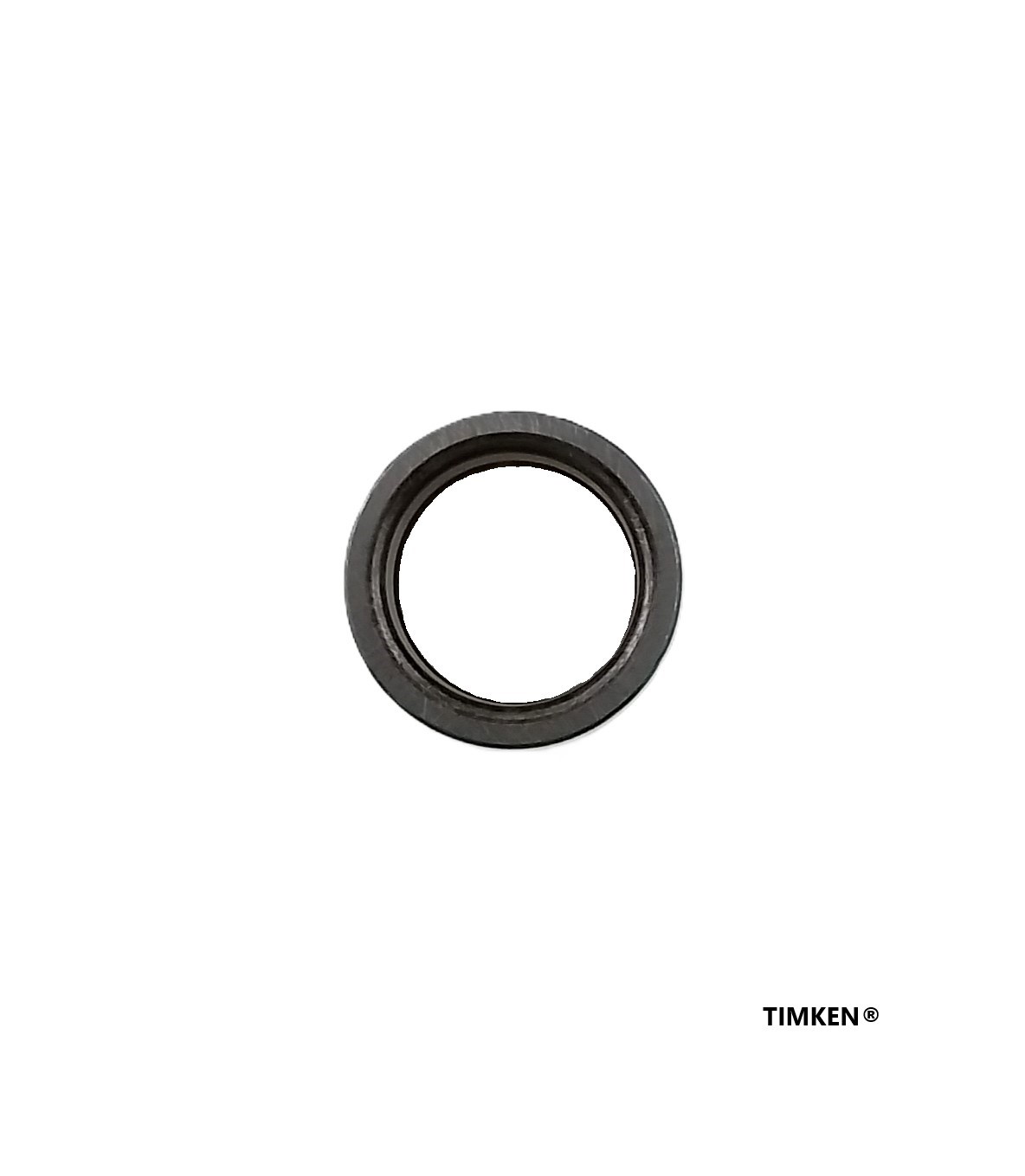Timken IR121612 Needle Roller Bearing Solid Race Inner Ring