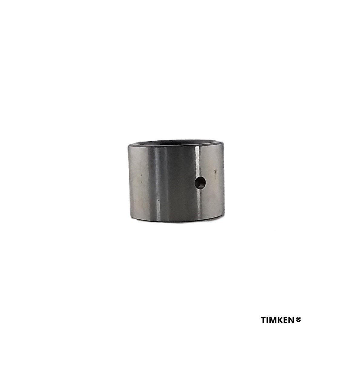 Timken IR121612 Needle Roller Bearing Solid Race Inner Ring - Image 2
