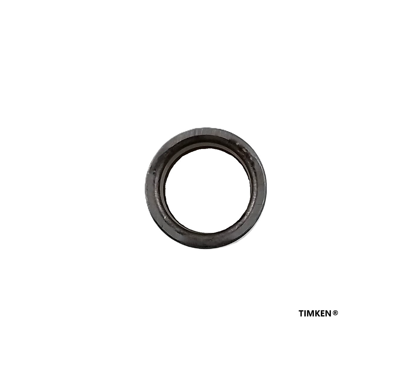 Timken IR121612 Needle Roller Bearing Solid Race Inner Ring - Image 4