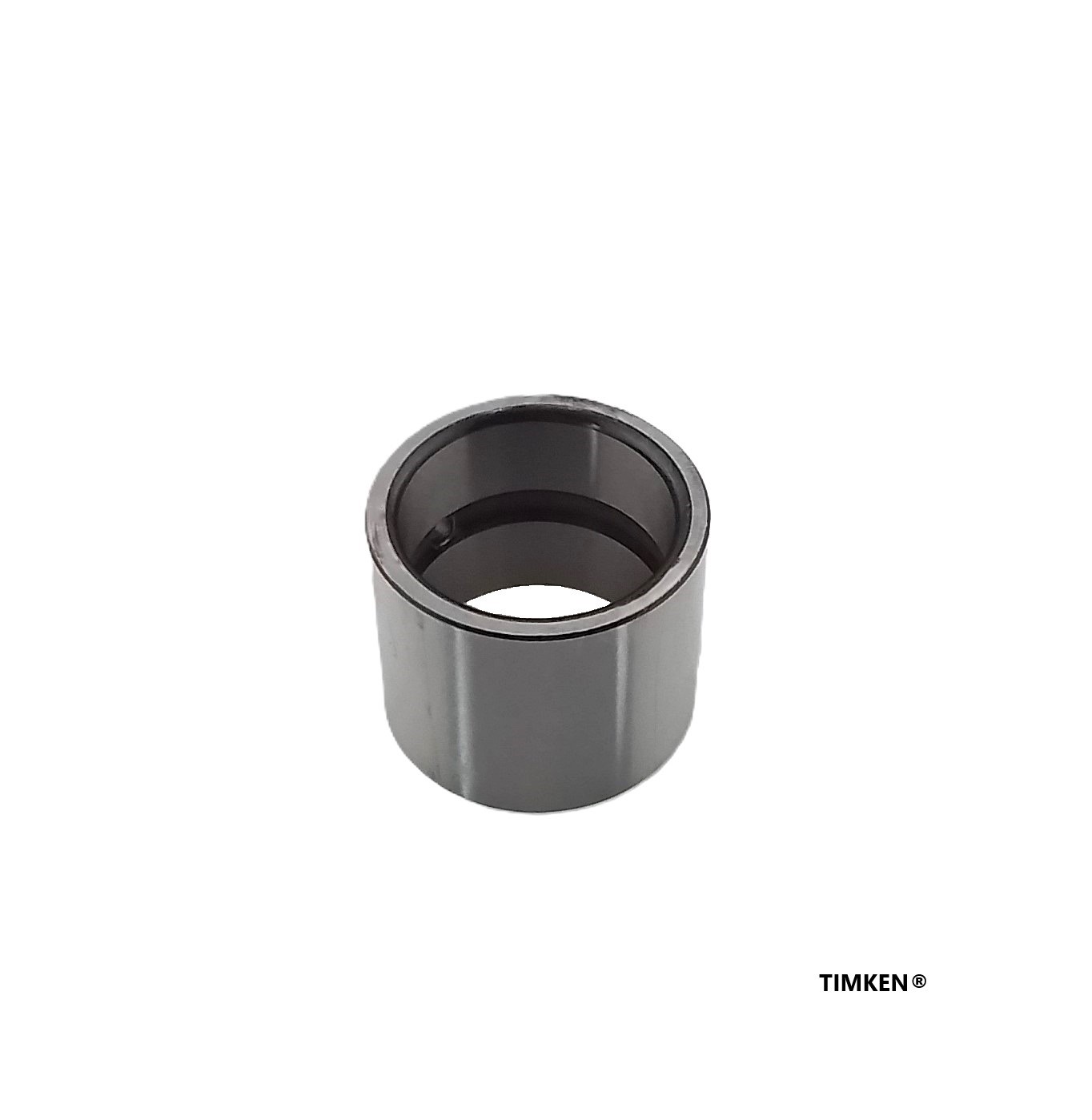 Timken IR162016 Needle Roller Bearing Solid Race Inner Ring - Image 4