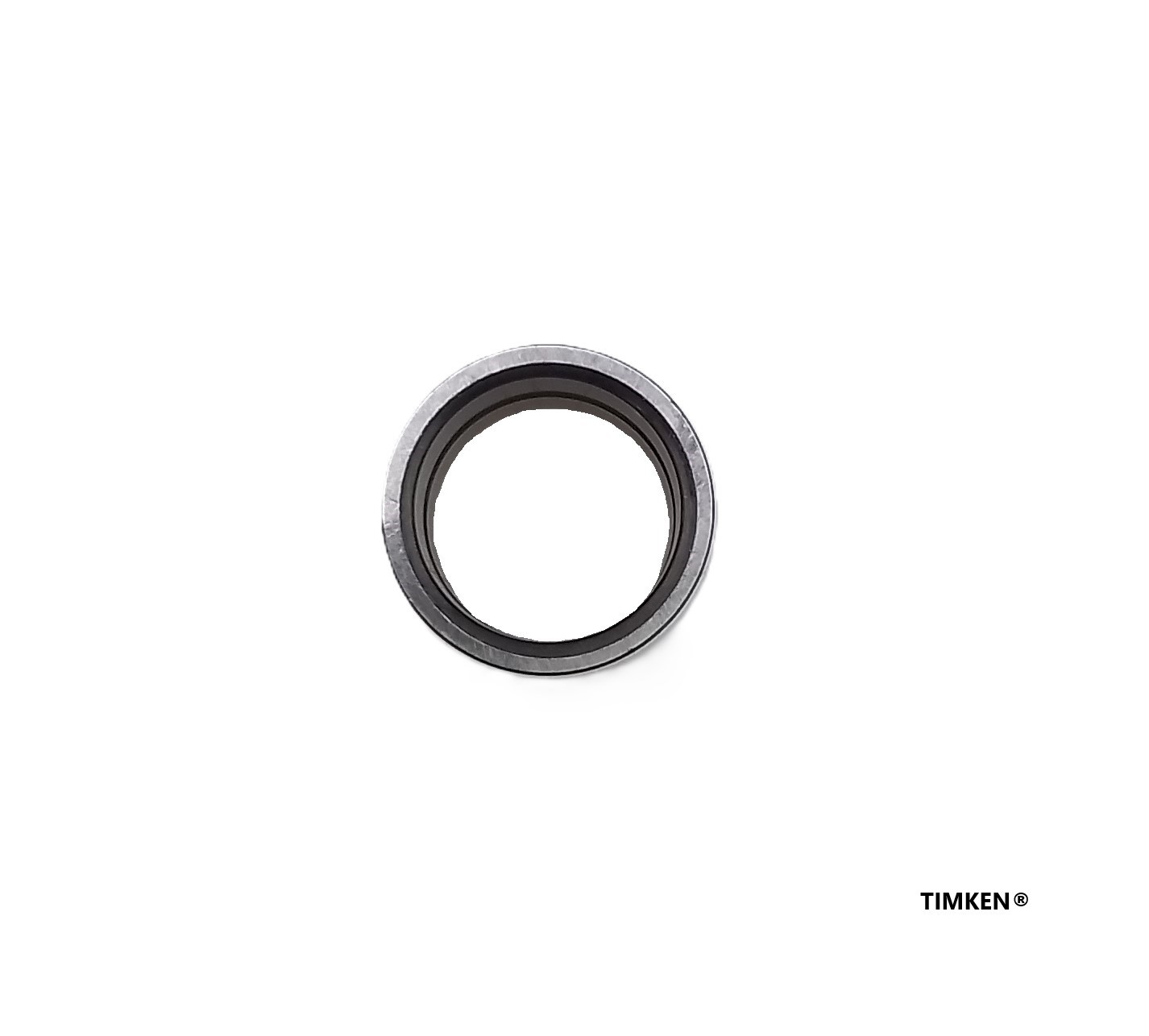 Timken IR162016 Needle Roller Bearing Solid Race Inner Ring