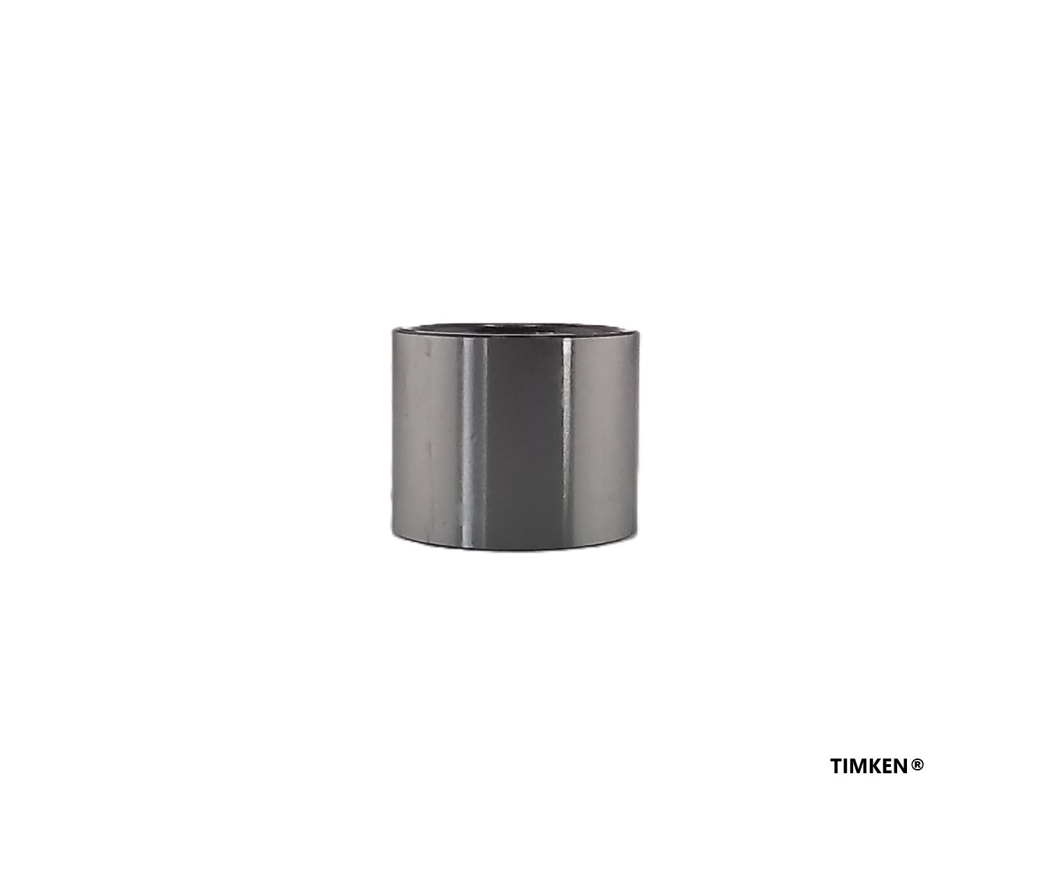 Timken IR162016 Needle Roller Bearing Solid Race Inner Ring - Image 2