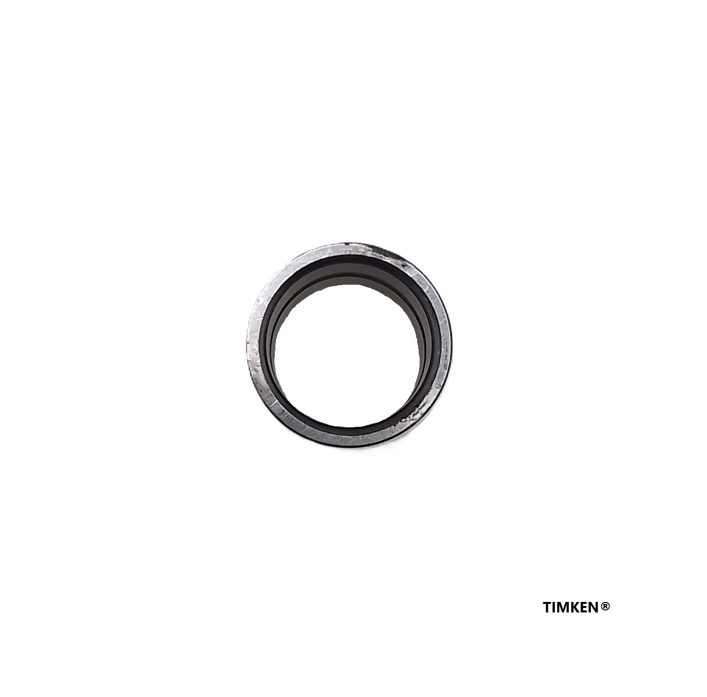 Timken IR162016 Needle Roller Bearing Solid Race Inner Ring - Image 3