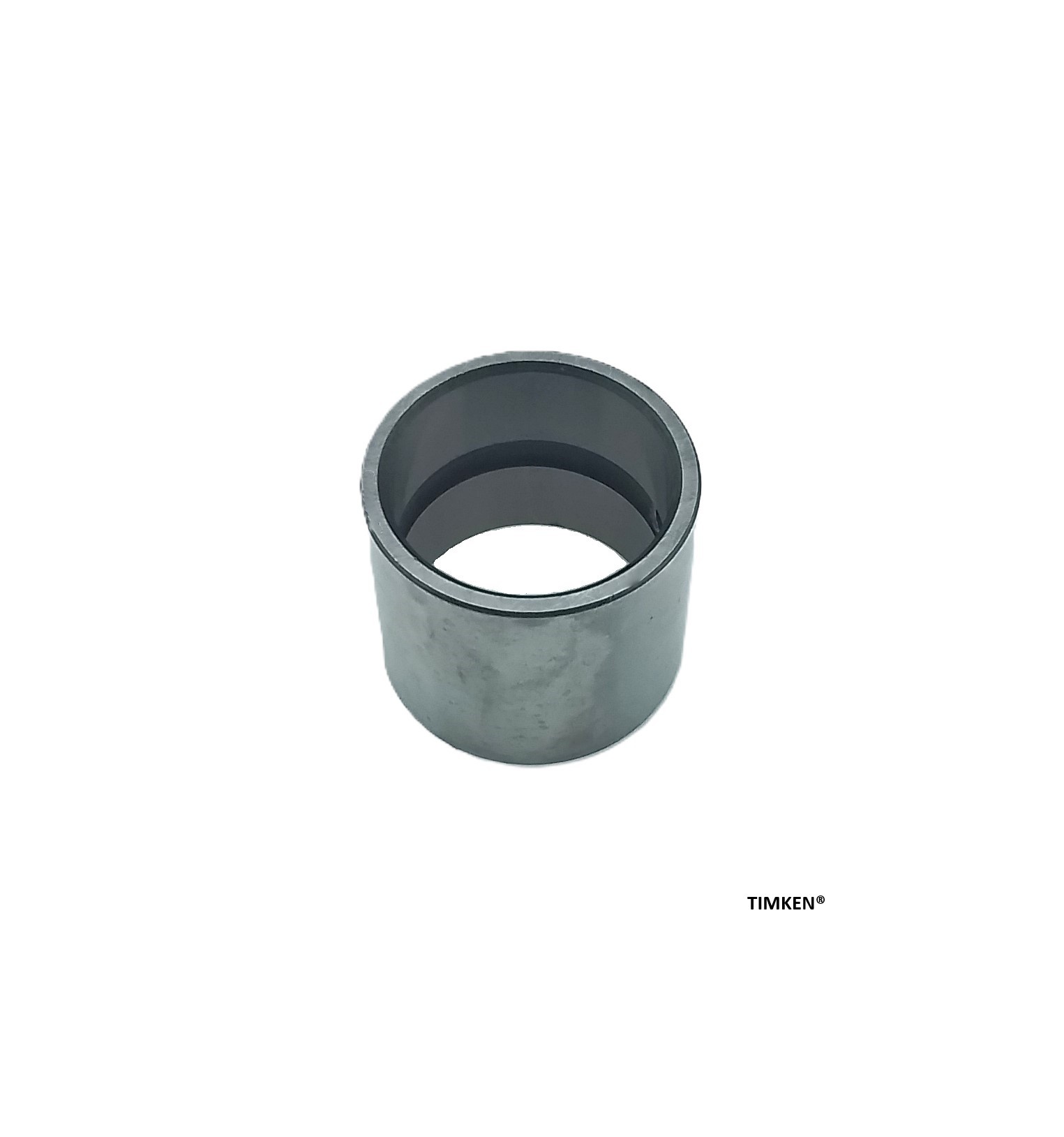 Timken IR202420 Needle Roller Bearing Solid Race Inner Ring - Image 4