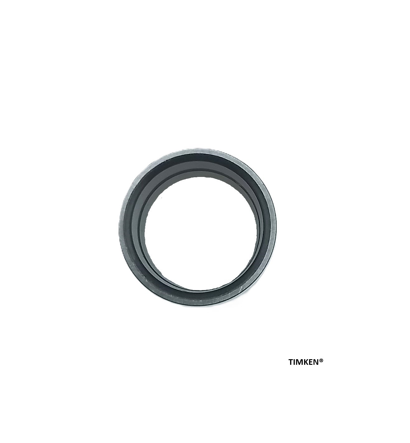 Timken IR202420 Needle Roller Bearing Solid Race Inner Ring