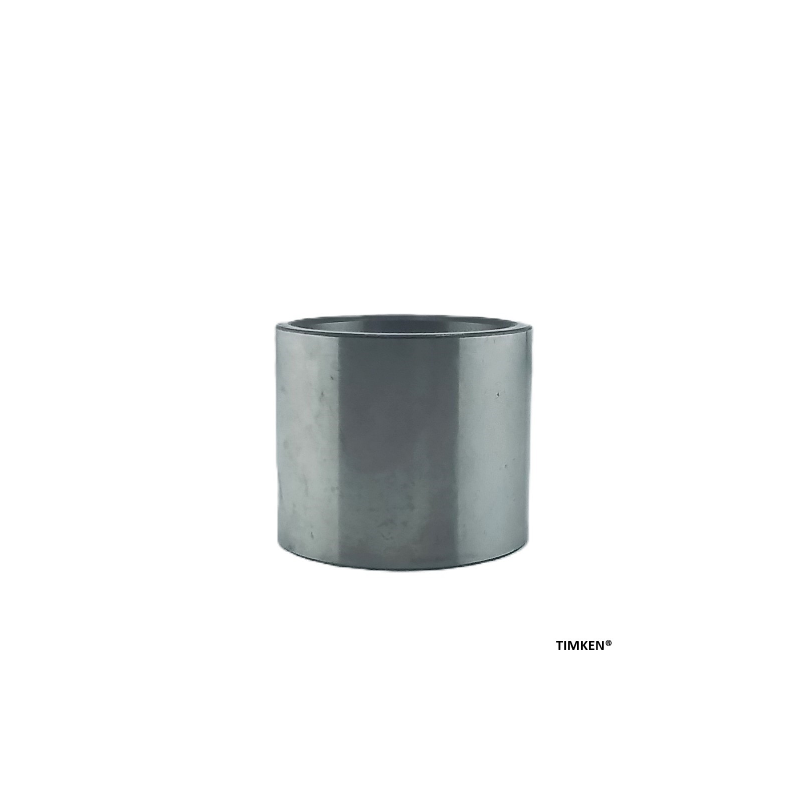 Timken IR202420 Needle Roller Bearing Solid Race Inner Ring - Image 2