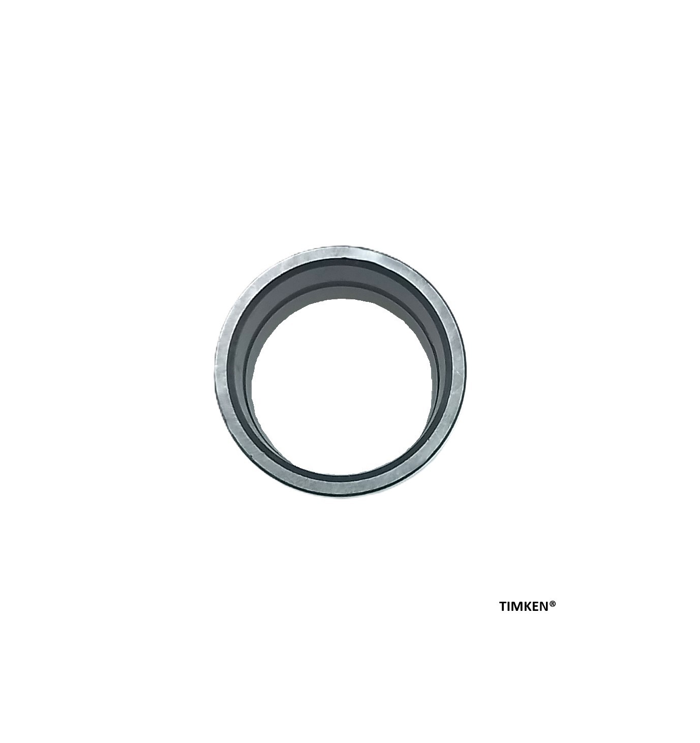 Timken IR202420 Needle Roller Bearing Solid Race Inner Ring - Image 3