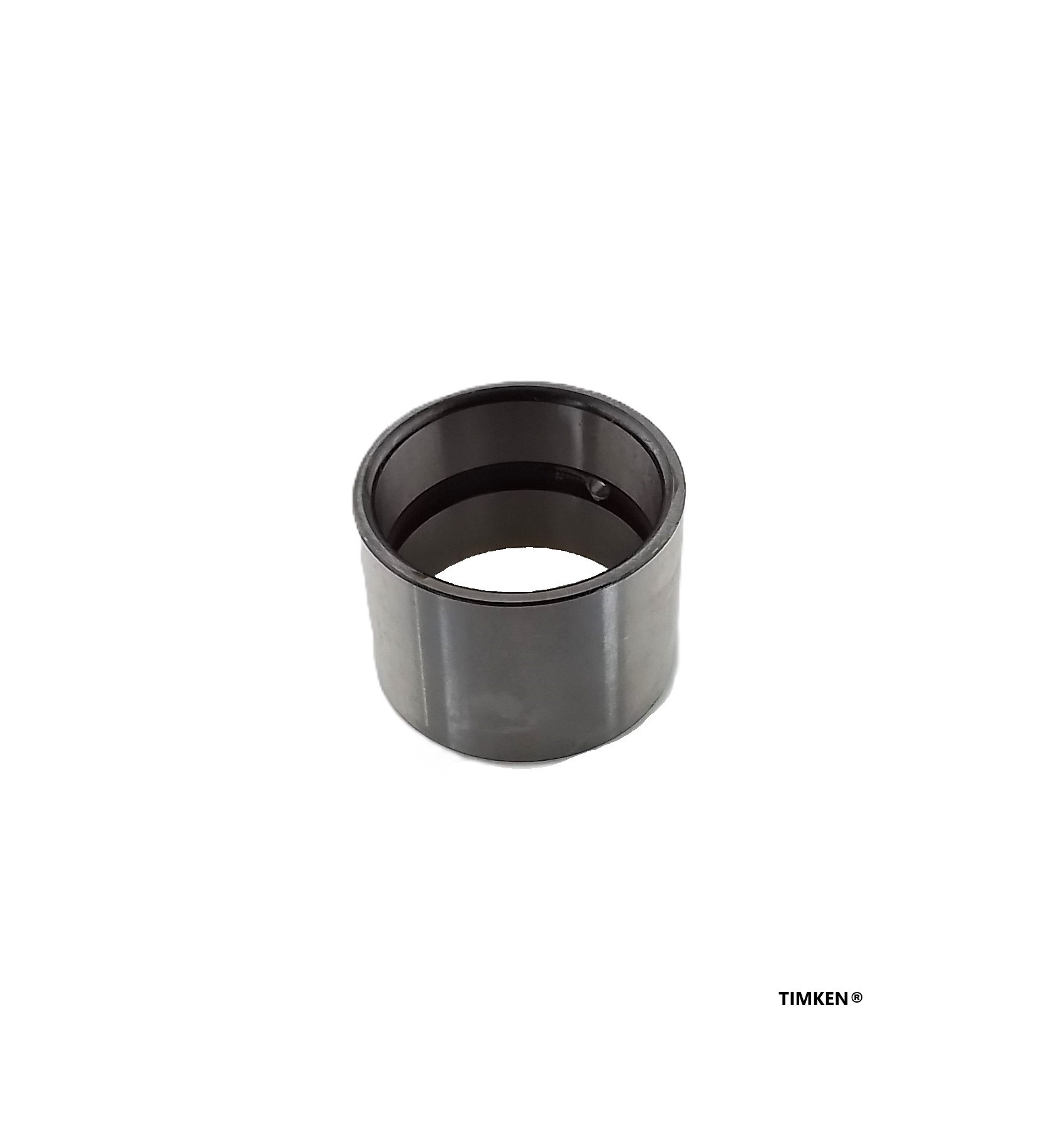 Timken IR242820 Needle Roller Bearing Solid Race Inner Ring - Image 4