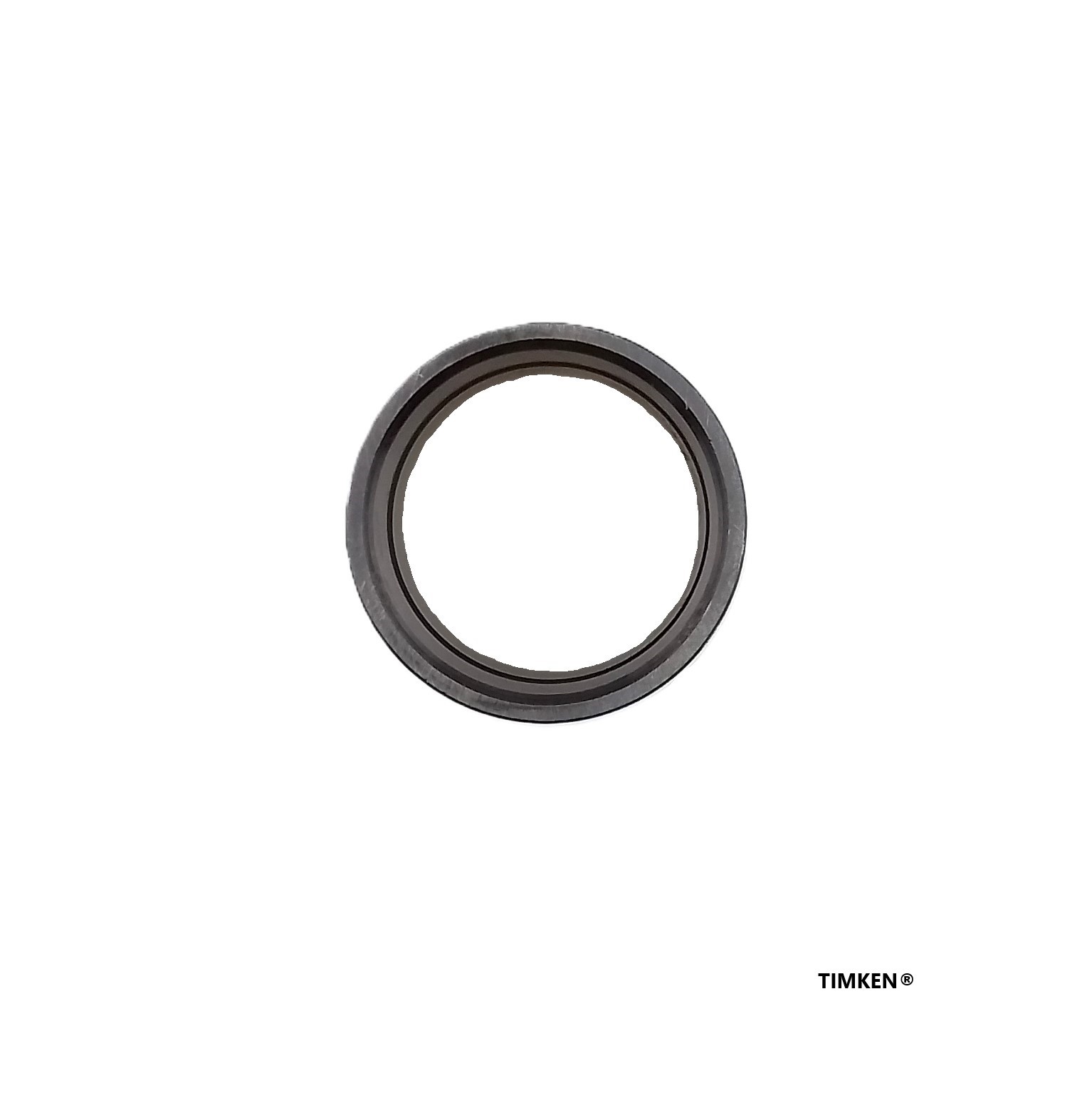Timken IR242820 Needle Roller Bearing Solid Race Inner Ring