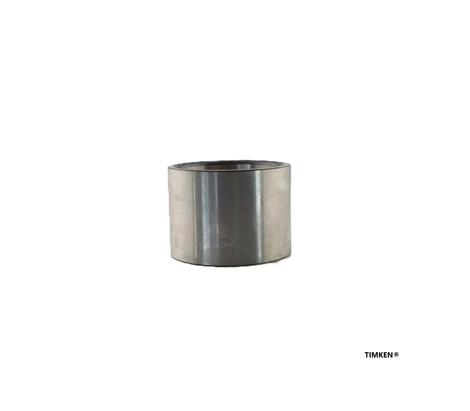 Timken IR242820 Needle Roller Bearing Solid Race Inner Ring - Image 2