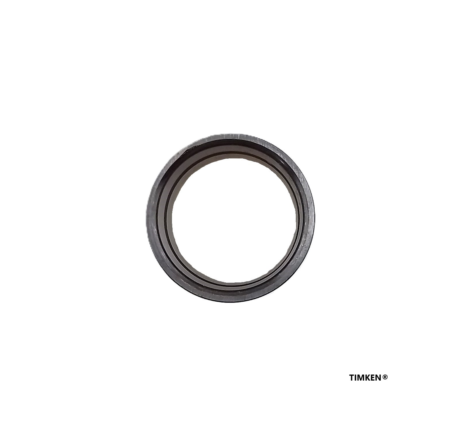 Timken IR242820 Needle Roller Bearing Solid Race Inner Ring - Image 3