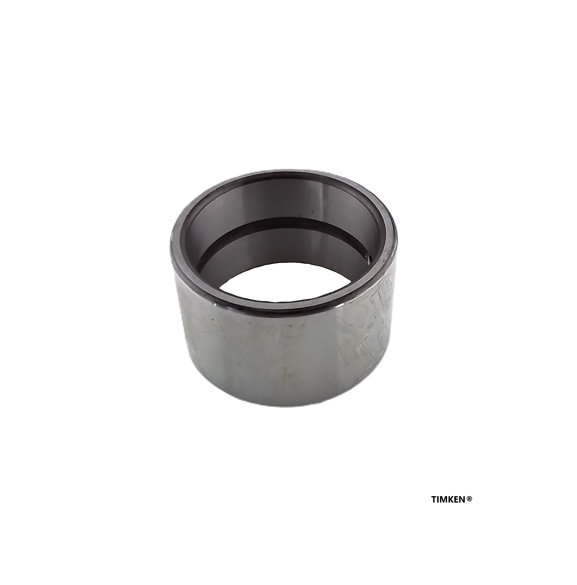 Timken IR404828 Needle Roller Bearing Solid Race Inner Ring