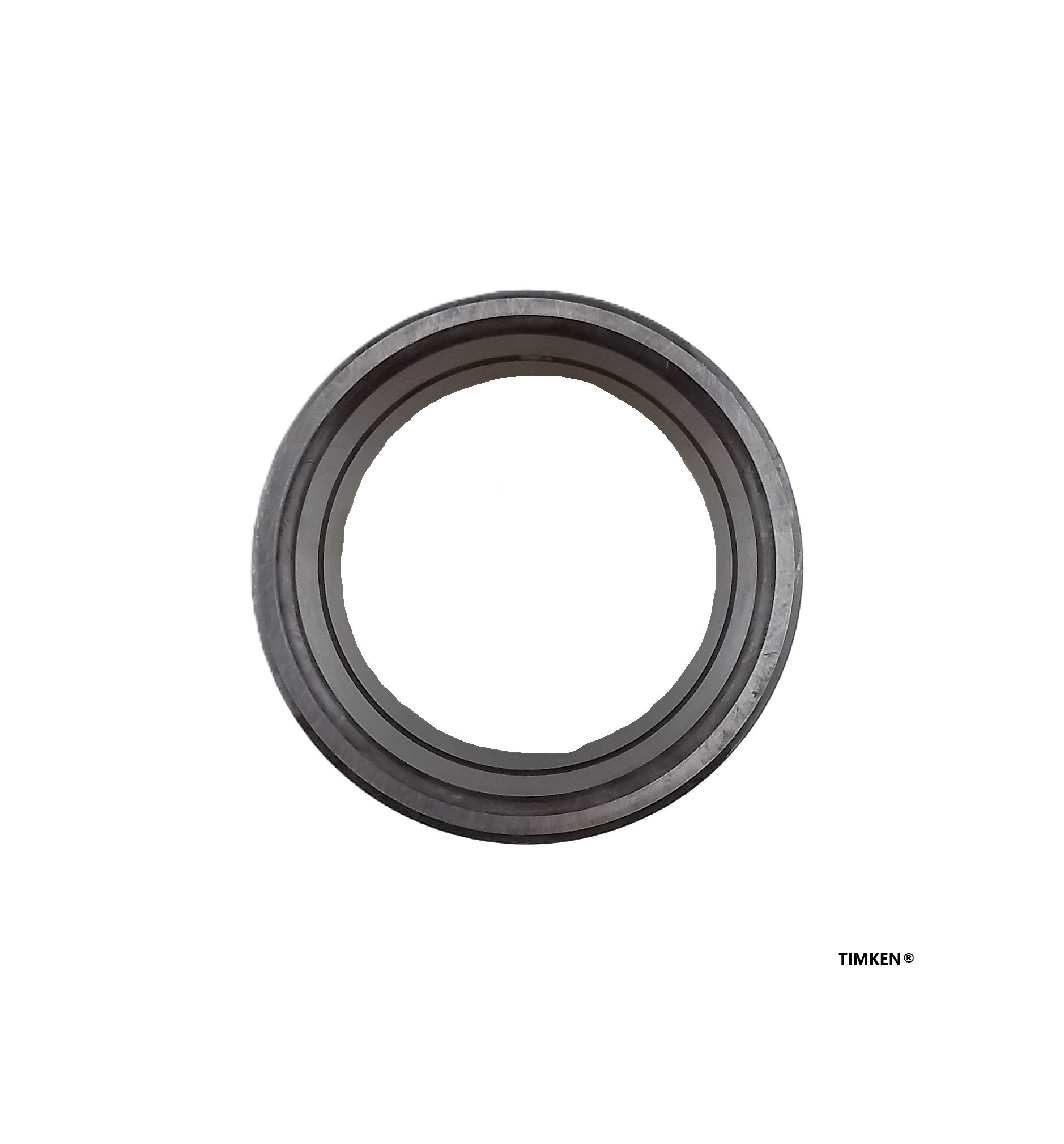 Timken IR404828 Needle Roller Bearing Solid Race Inner Ring - Image 2