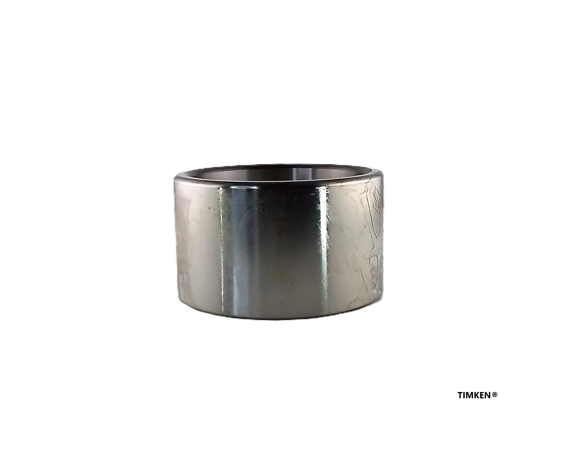 Timken IR404828 Needle Roller Bearing Solid Race Inner Ring - Image 3