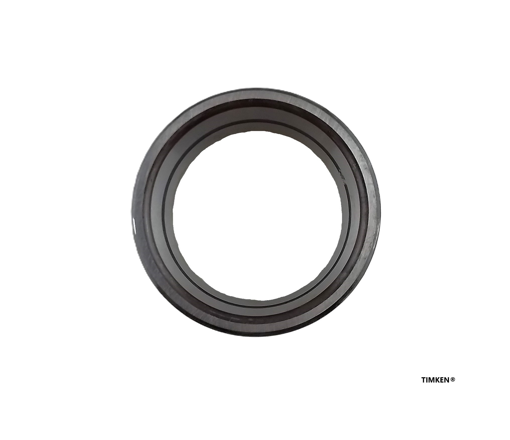 Timken IR404828 Needle Roller Bearing Solid Race Inner Ring - Image 4