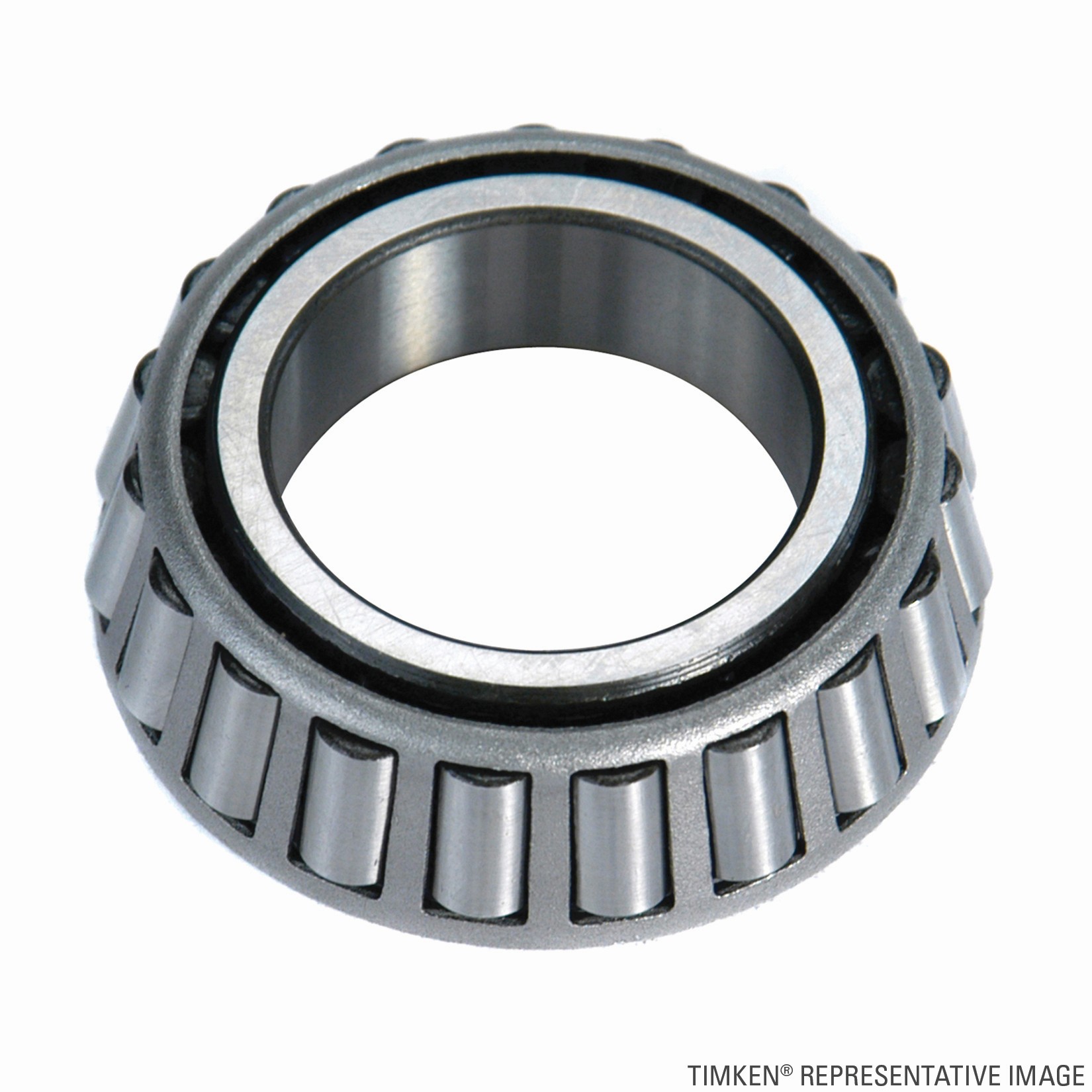 Timken J90354 Tapered Roller Bearing Cone