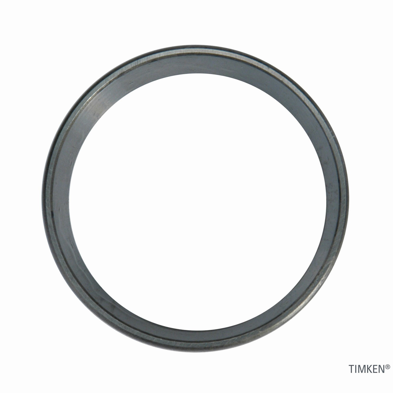 Timken JL26710 Tapered Roller Bearing Cup - Image 2
