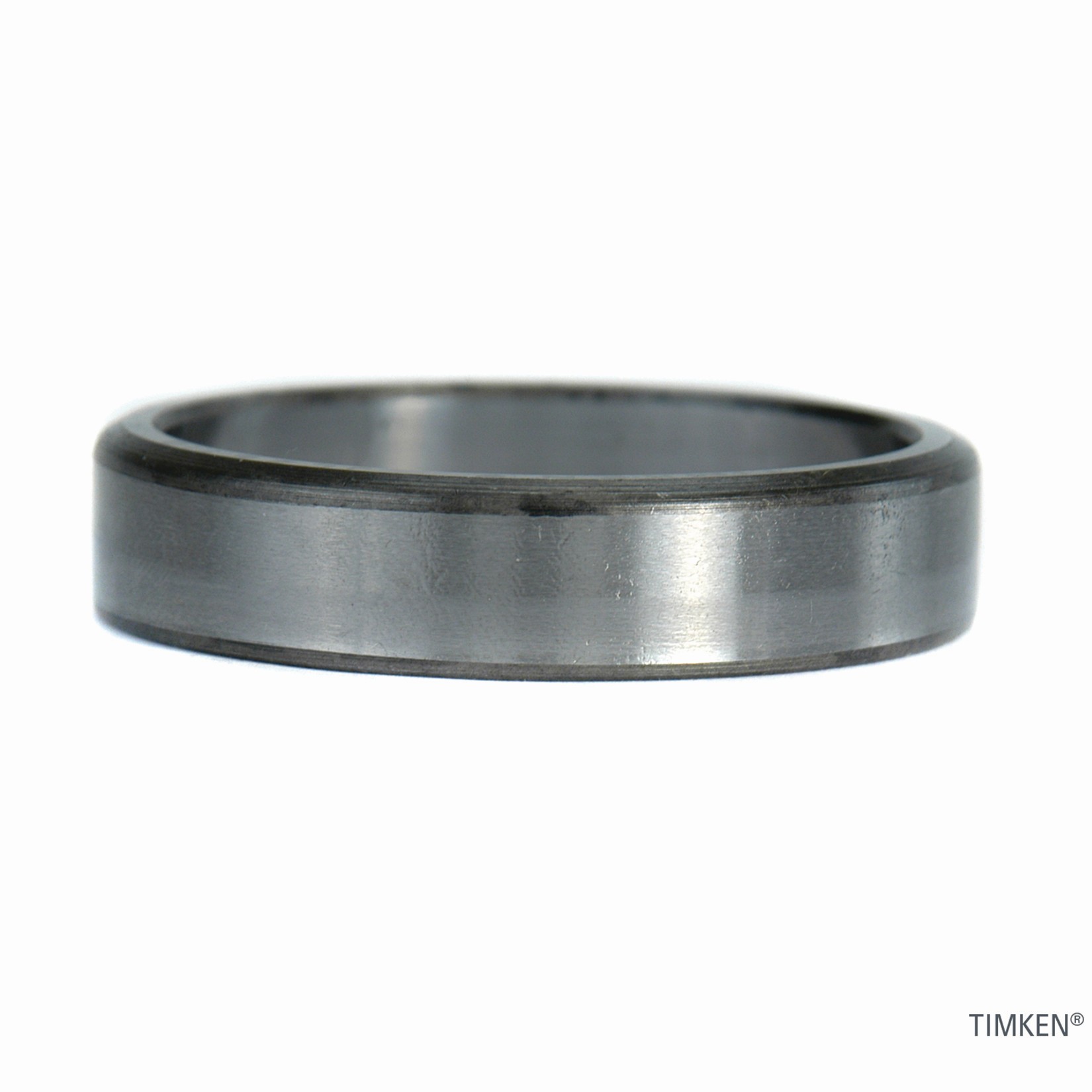 Timken JL26710 Tapered Roller Bearing Cup - Image 5