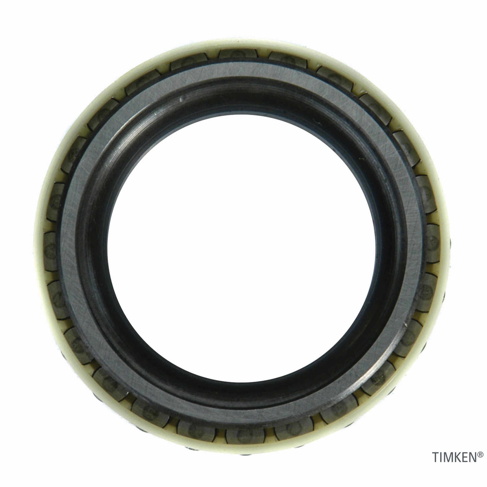 Timken JL26749F Tapered Roller Bearing Cone - Image 2