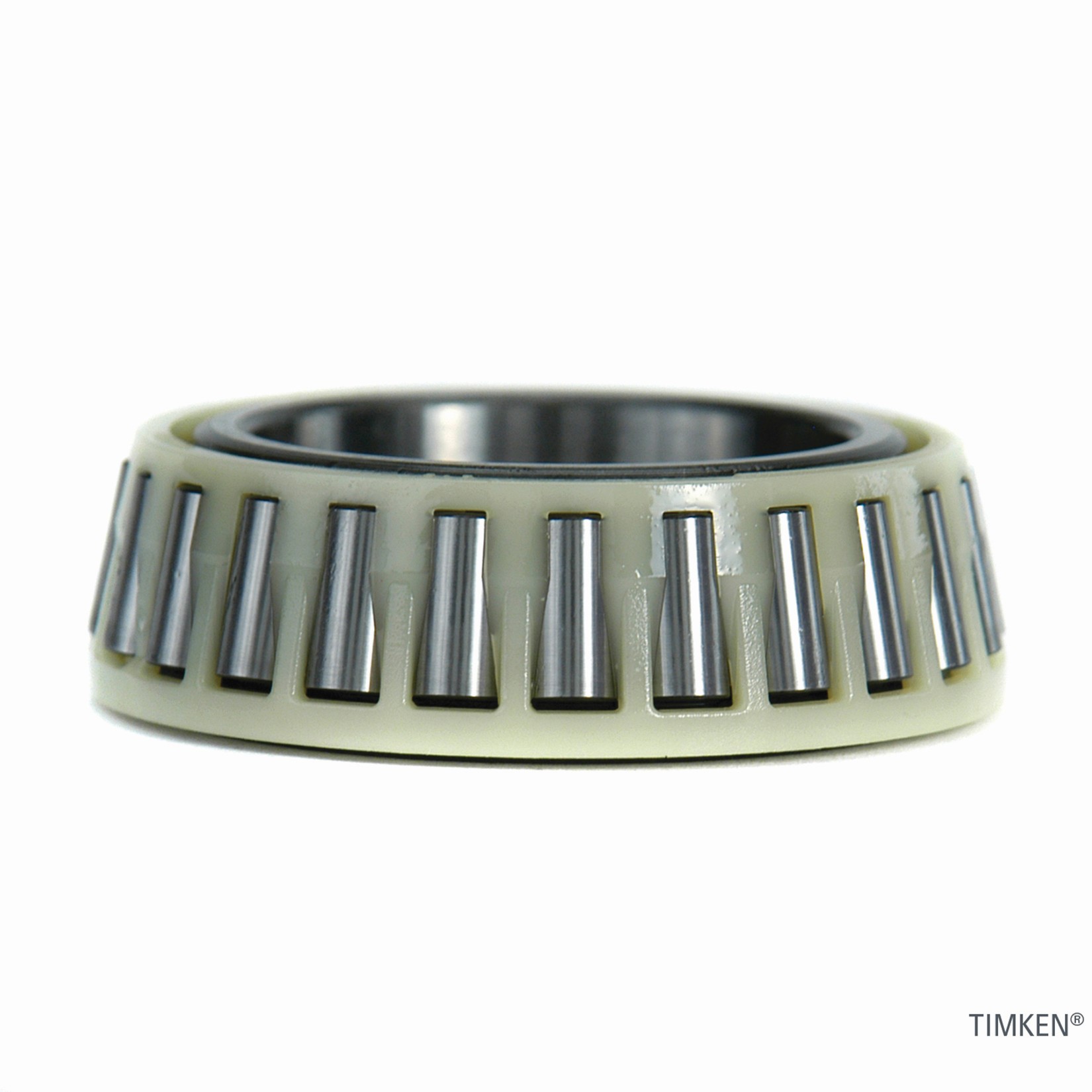 Timken JL26749F Tapered Roller Bearing Cone - Image 5