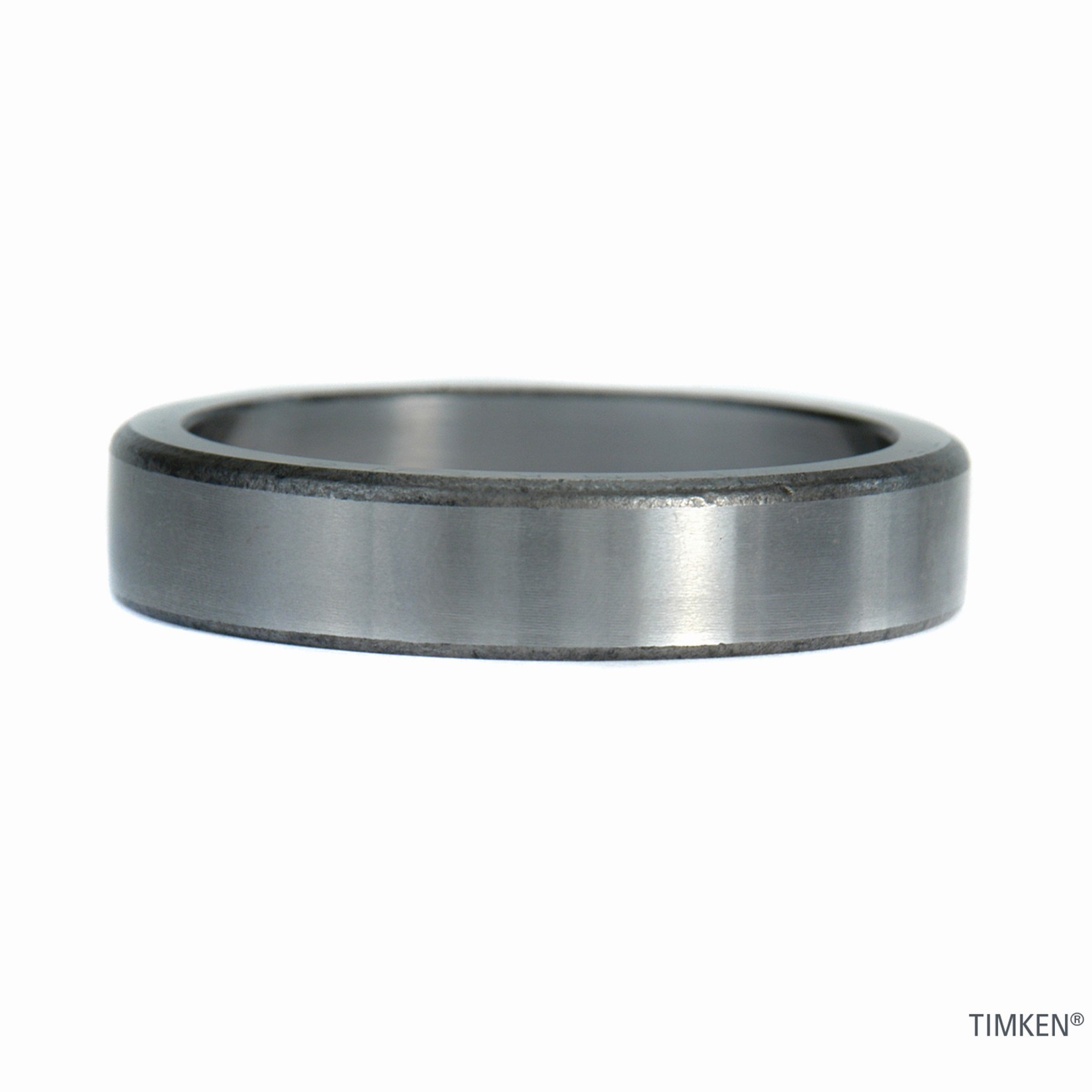 Timken JL68111Z Tapered Roller Bearing Cup - Image 5