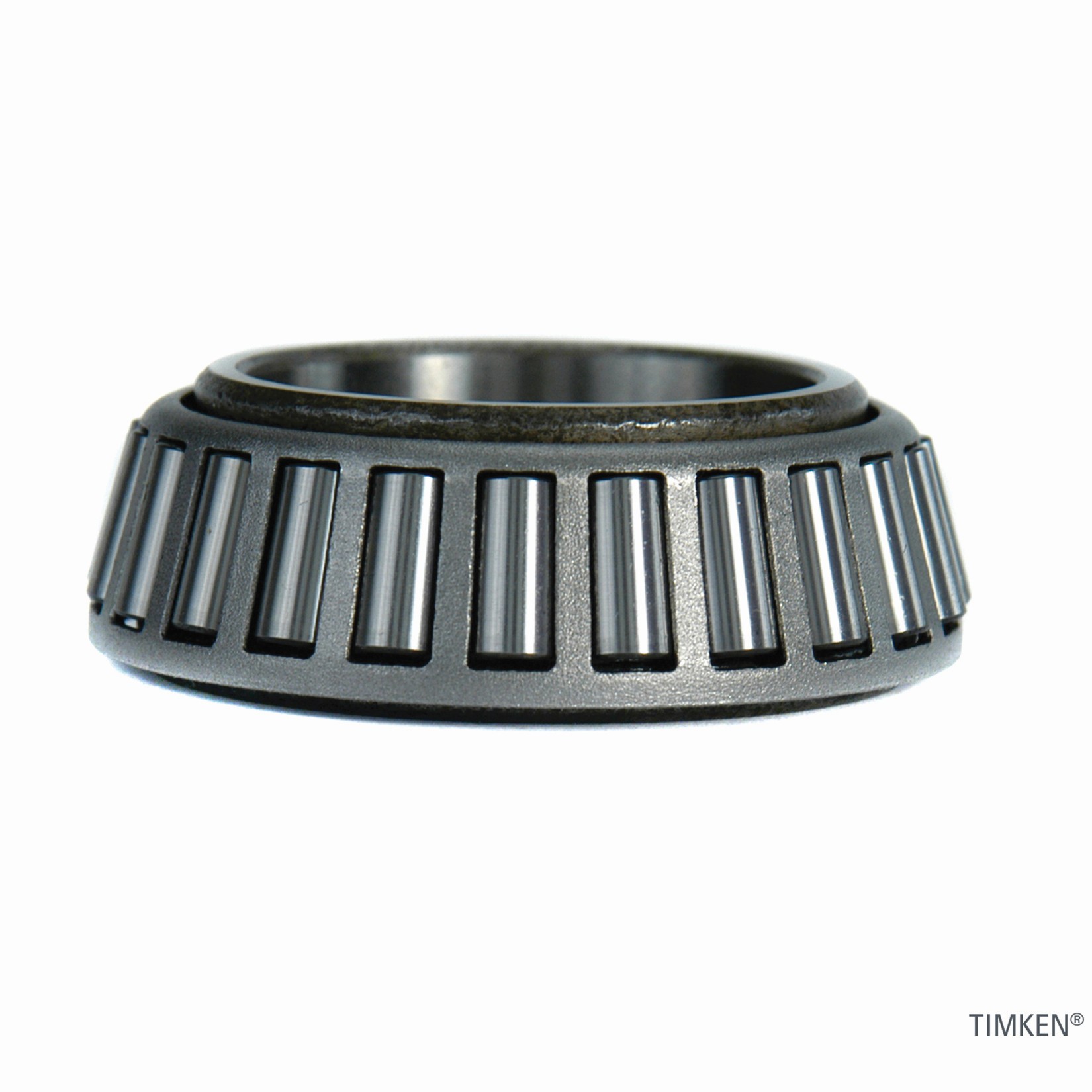 Timken JL68145 Tapered Roller Bearing Cone - Image 5