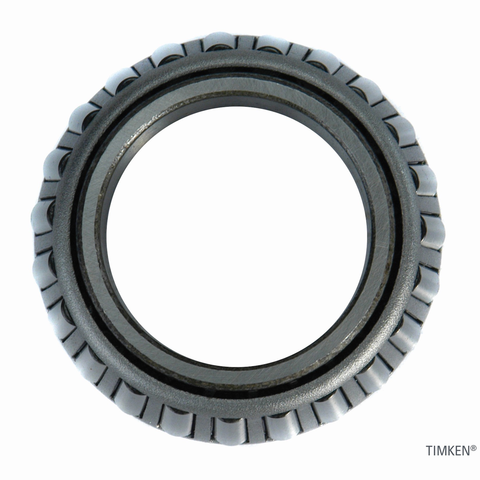 Timken JL68145 Tapered Roller Bearing Cone - Image 6
