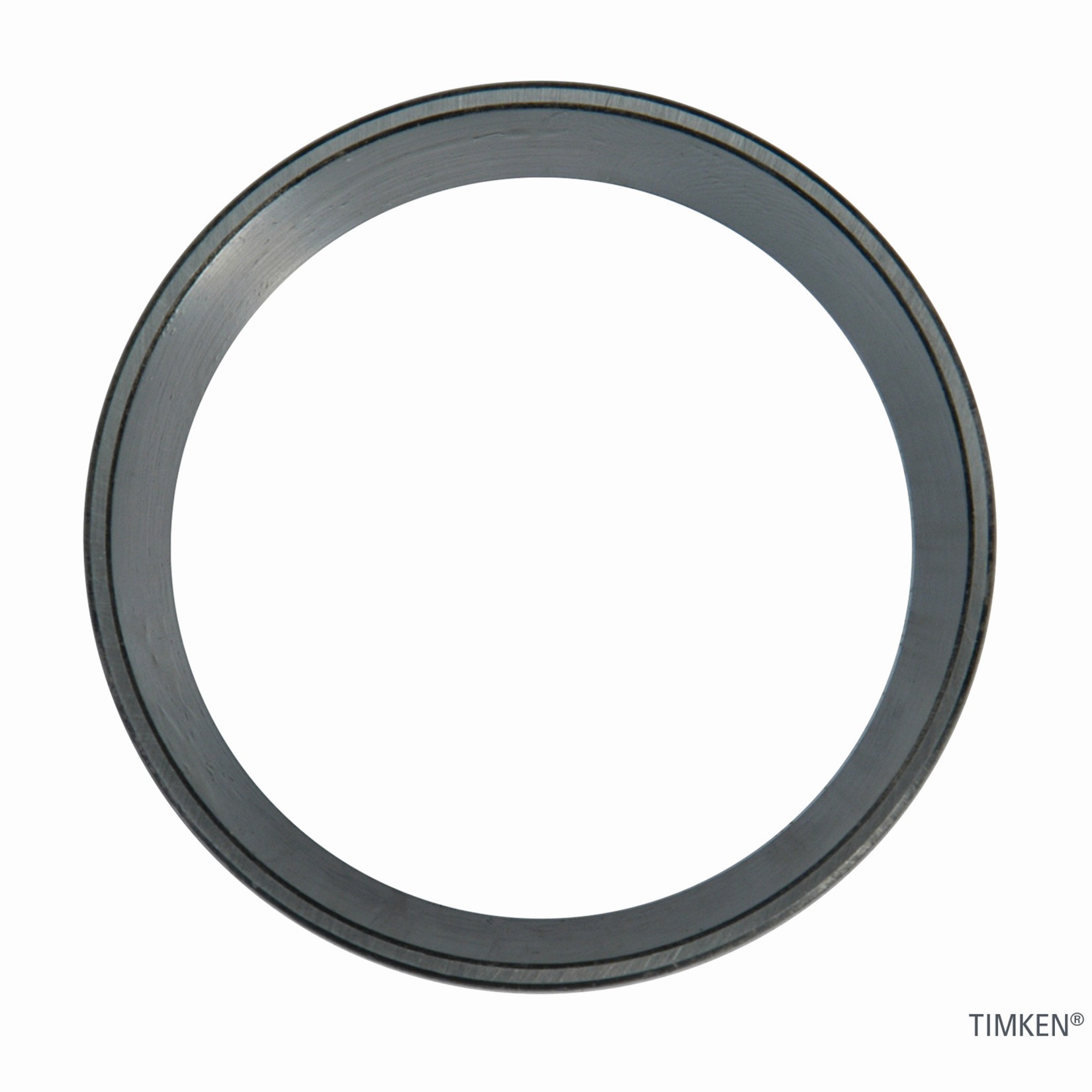 Timken JL69310 Tapered Roller Bearing Cup - Image 4