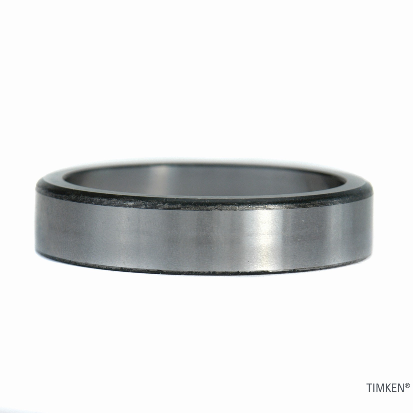 Timken JL69310 Tapered Roller Bearing Cup - Image 6