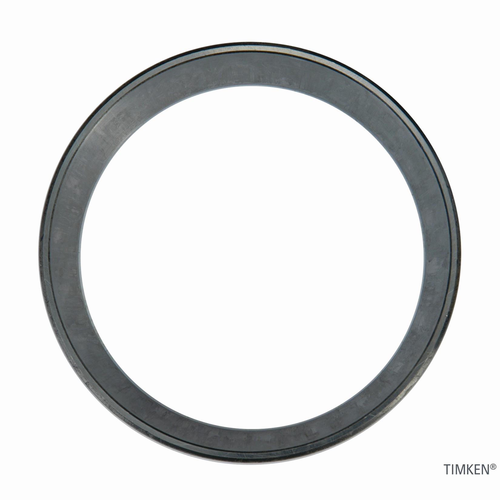 Timken JLM506810 Tapered Roller Bearing Cup - Image 2