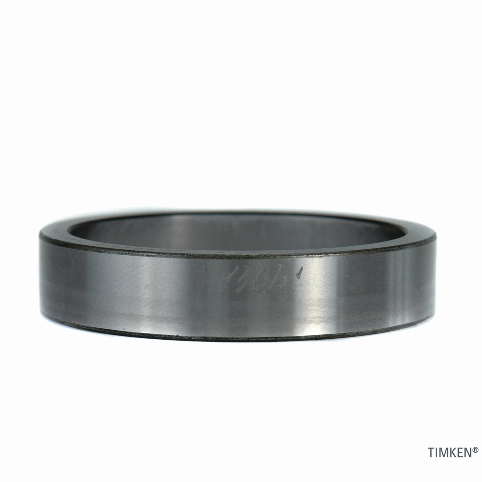Timken JLM506810 Tapered Roller Bearing Cup - Image 5