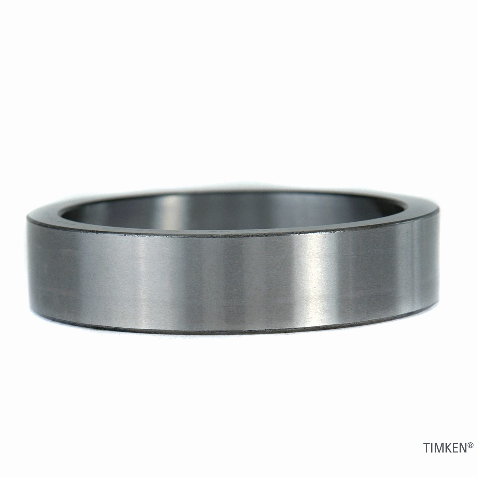 Timken JLM506811 Tapered Roller Bearing Cup - Image 5