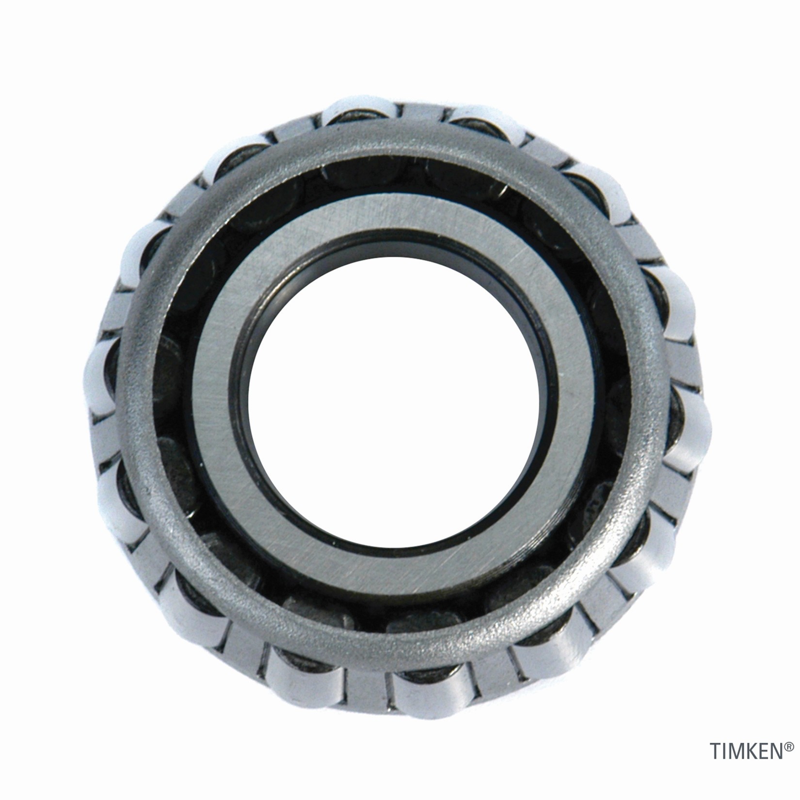 Timken JLM67042 Tapered Roller Bearing Cone - Image 6