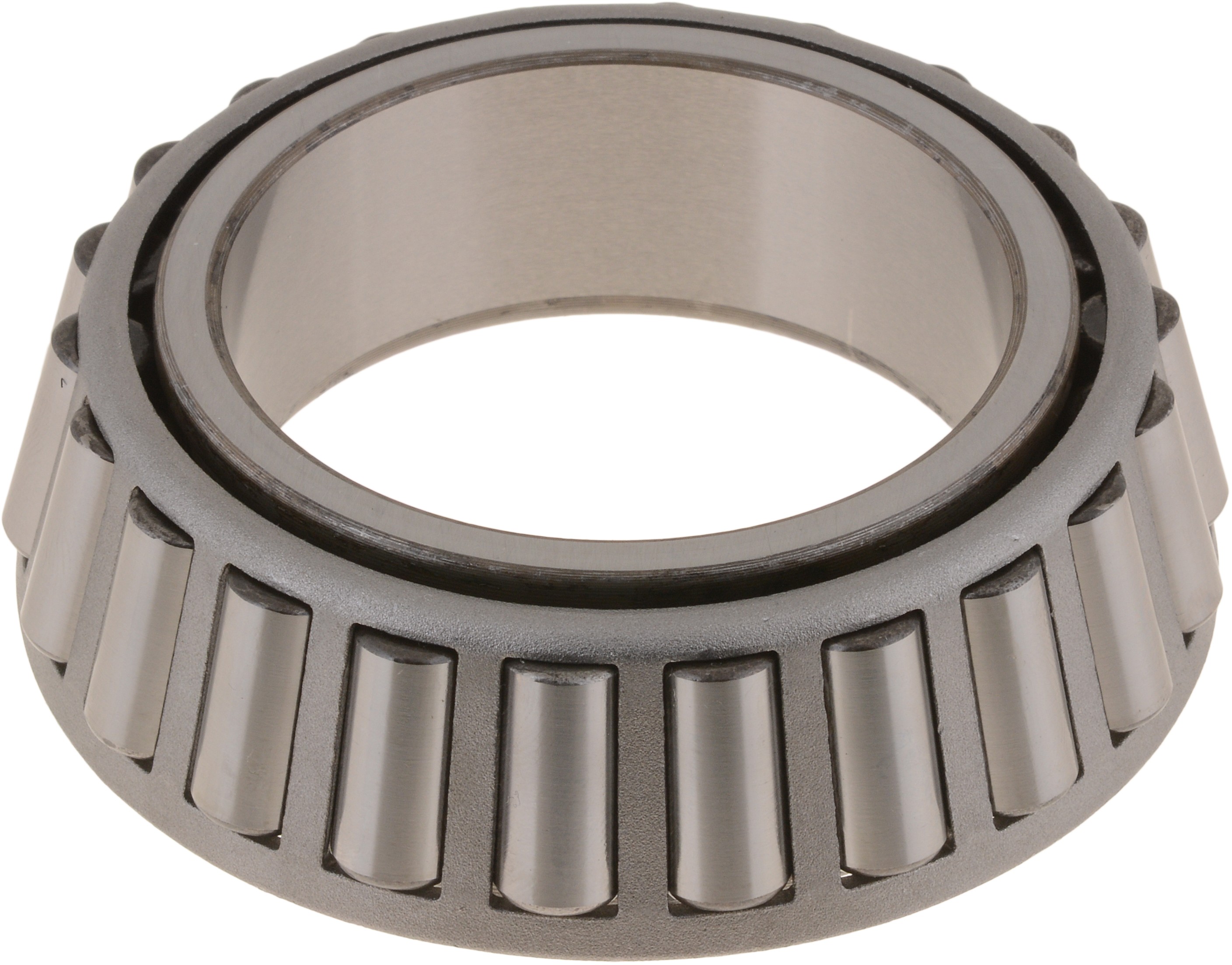 Timken JM511945 Tapered Roller Bearing Cone - Image 4