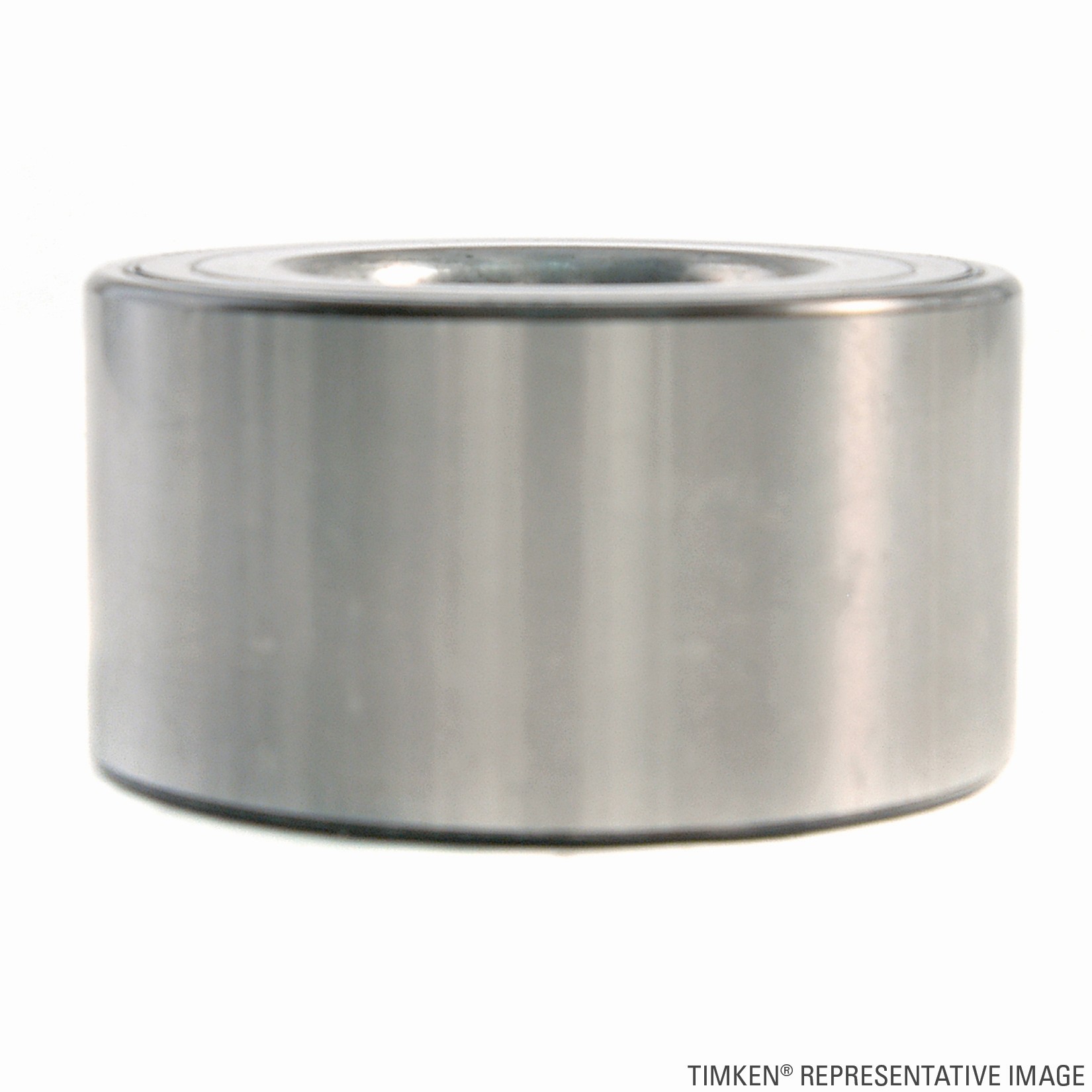 Timken JRM3535-90U01 Tapered Roller Bearing Cone And Cup Assembly - Image 3