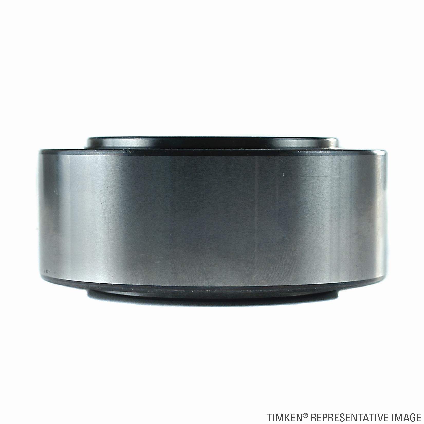 Timken JRM58049-90UT4 Tapered Roller Bearing Cone And Cup Assembly - Image 3