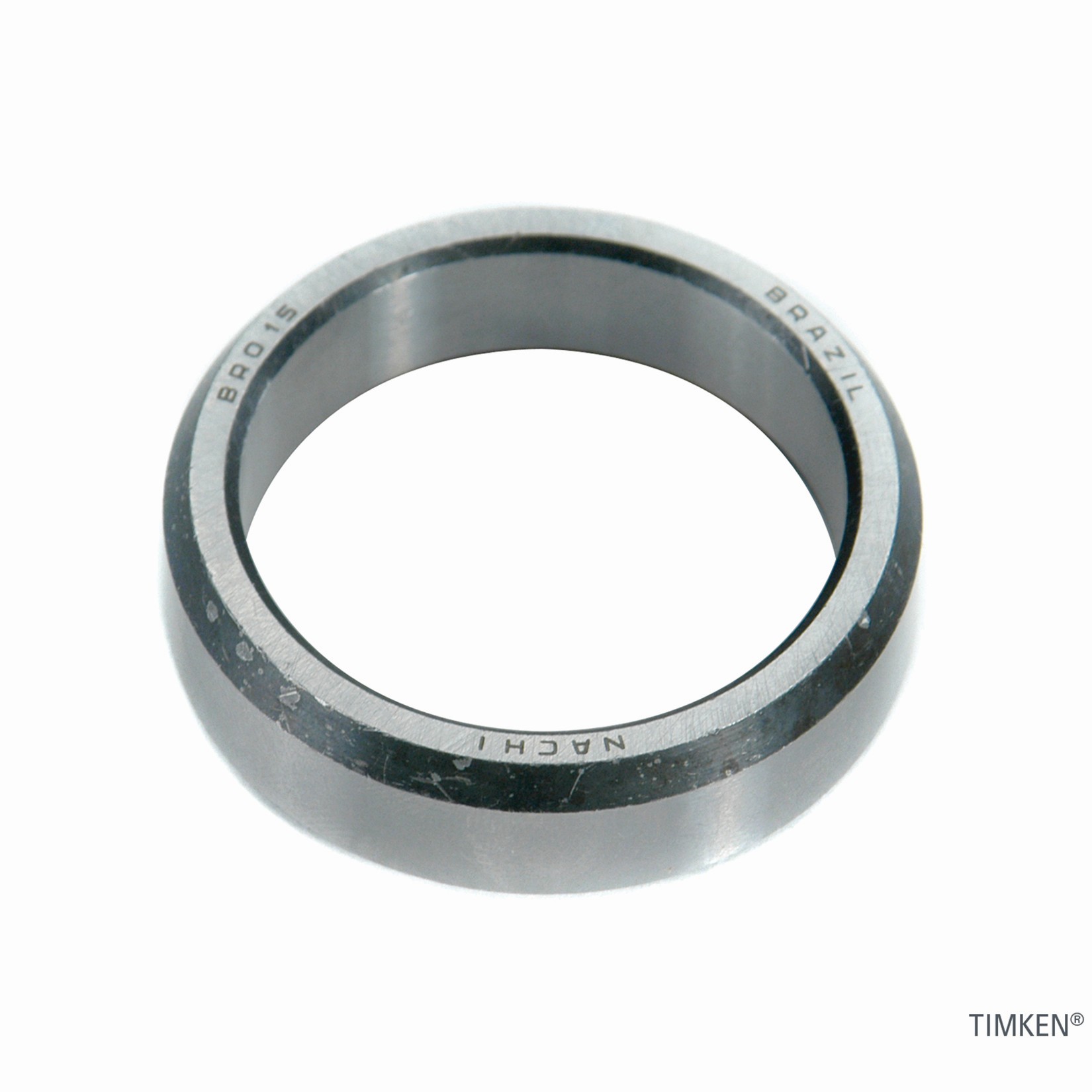 Timken K167315 Lock Collar