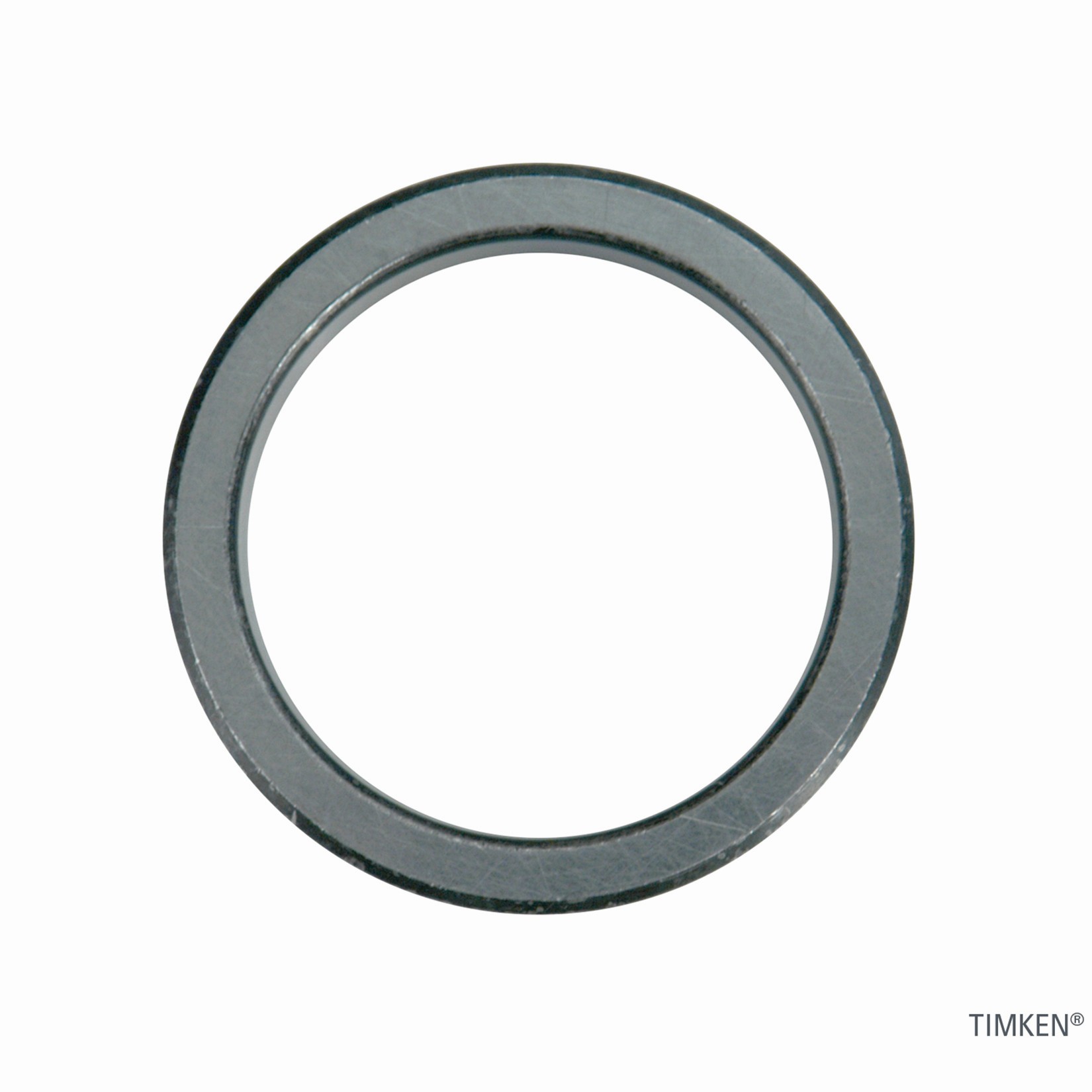Timken K167315 Lock Collar - Image 2