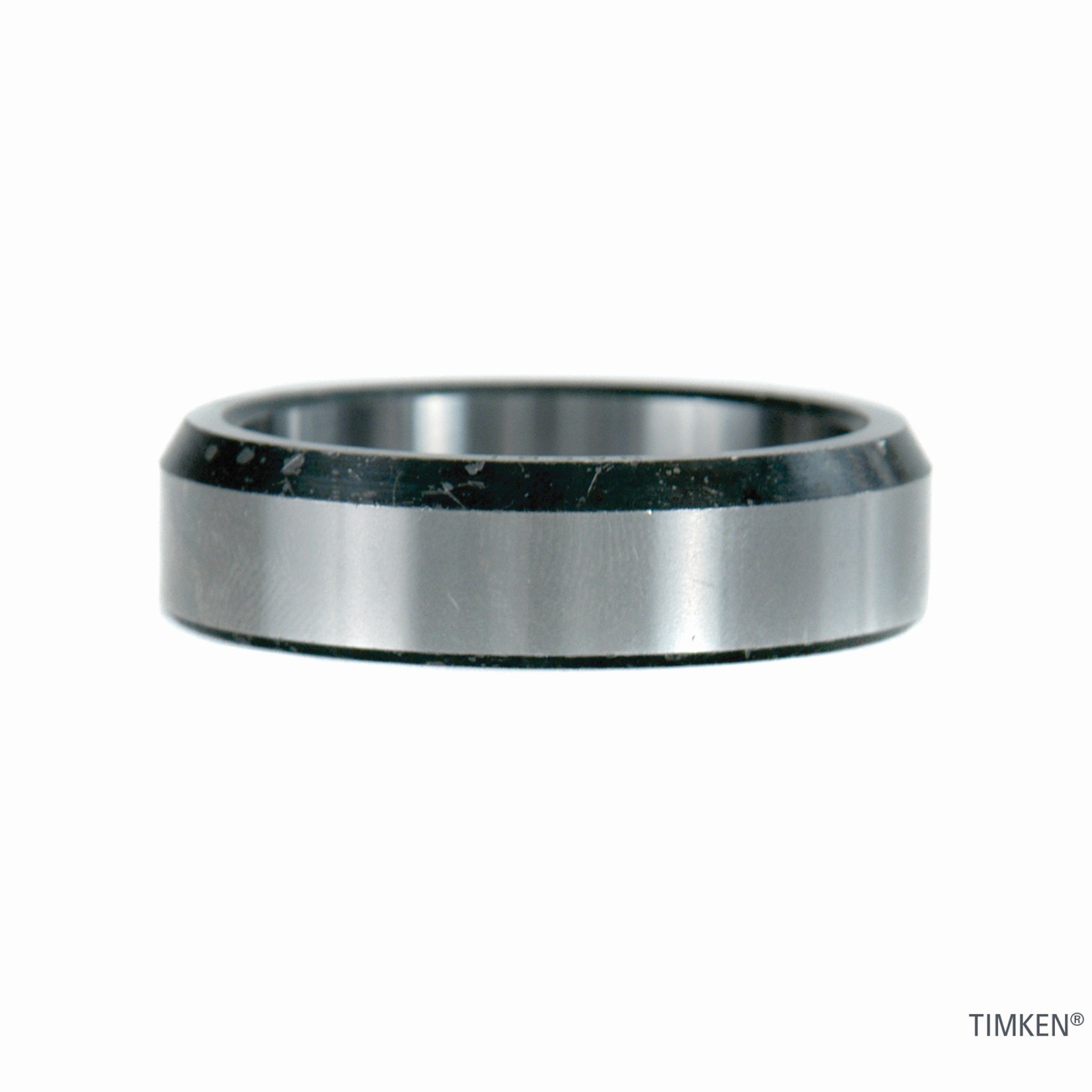 Timken K167315 Lock Collar - Image 5