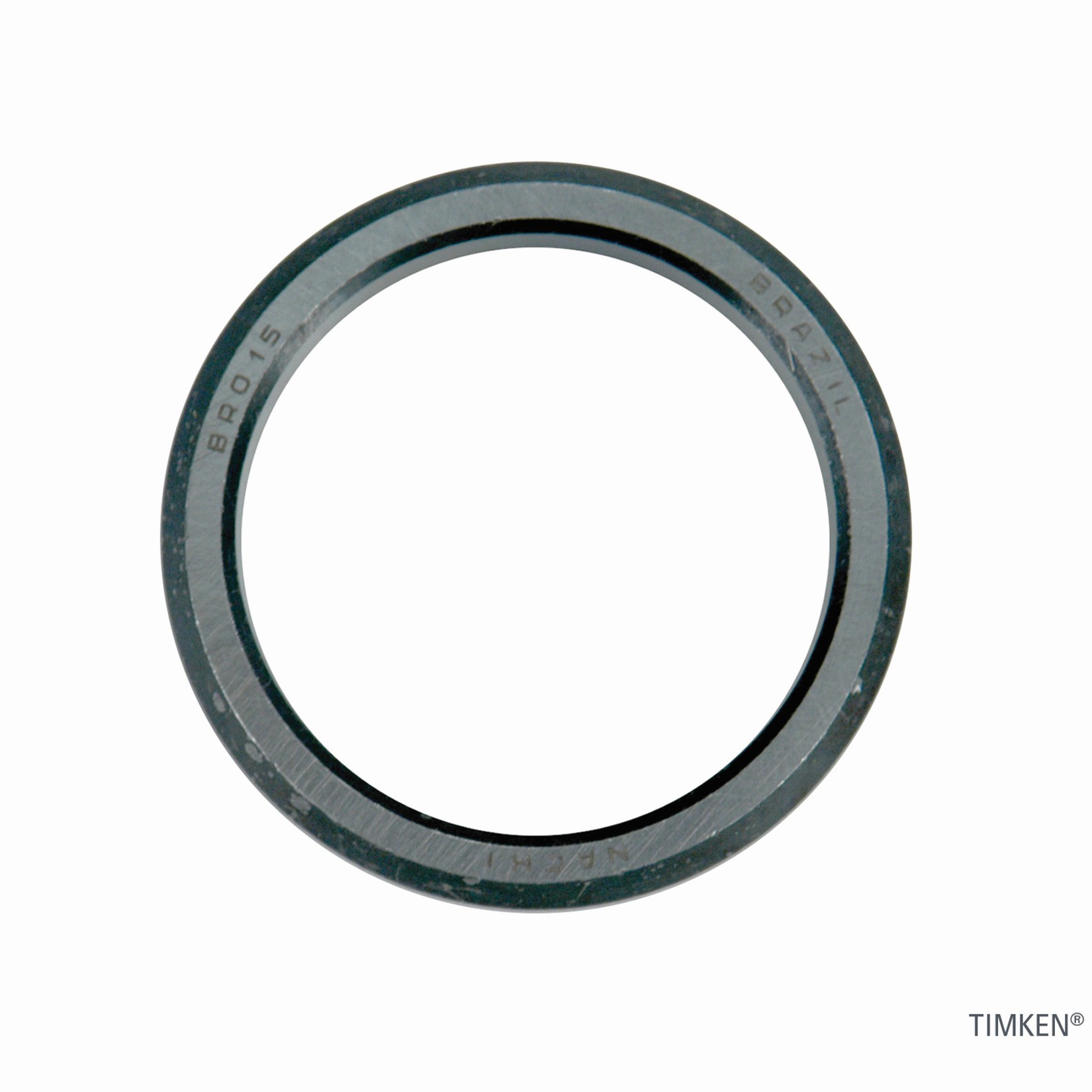 Timken K167315 Lock Collar - Image 6