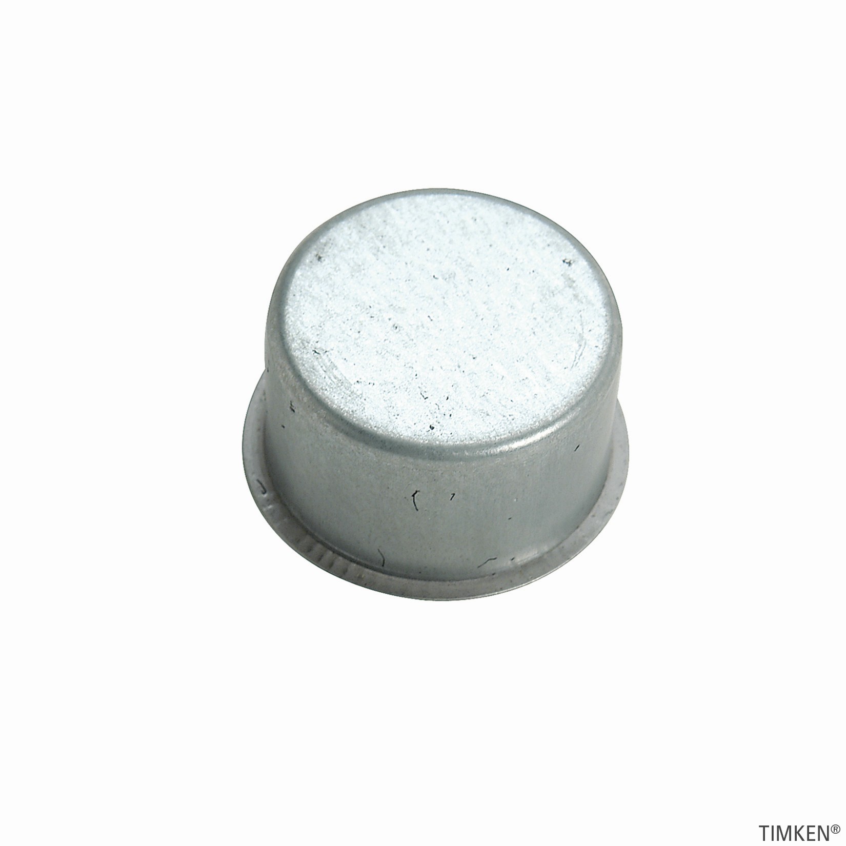 Timken KWK99176 Kwik-Sleeve Restores Worn Yokes And Shafts
